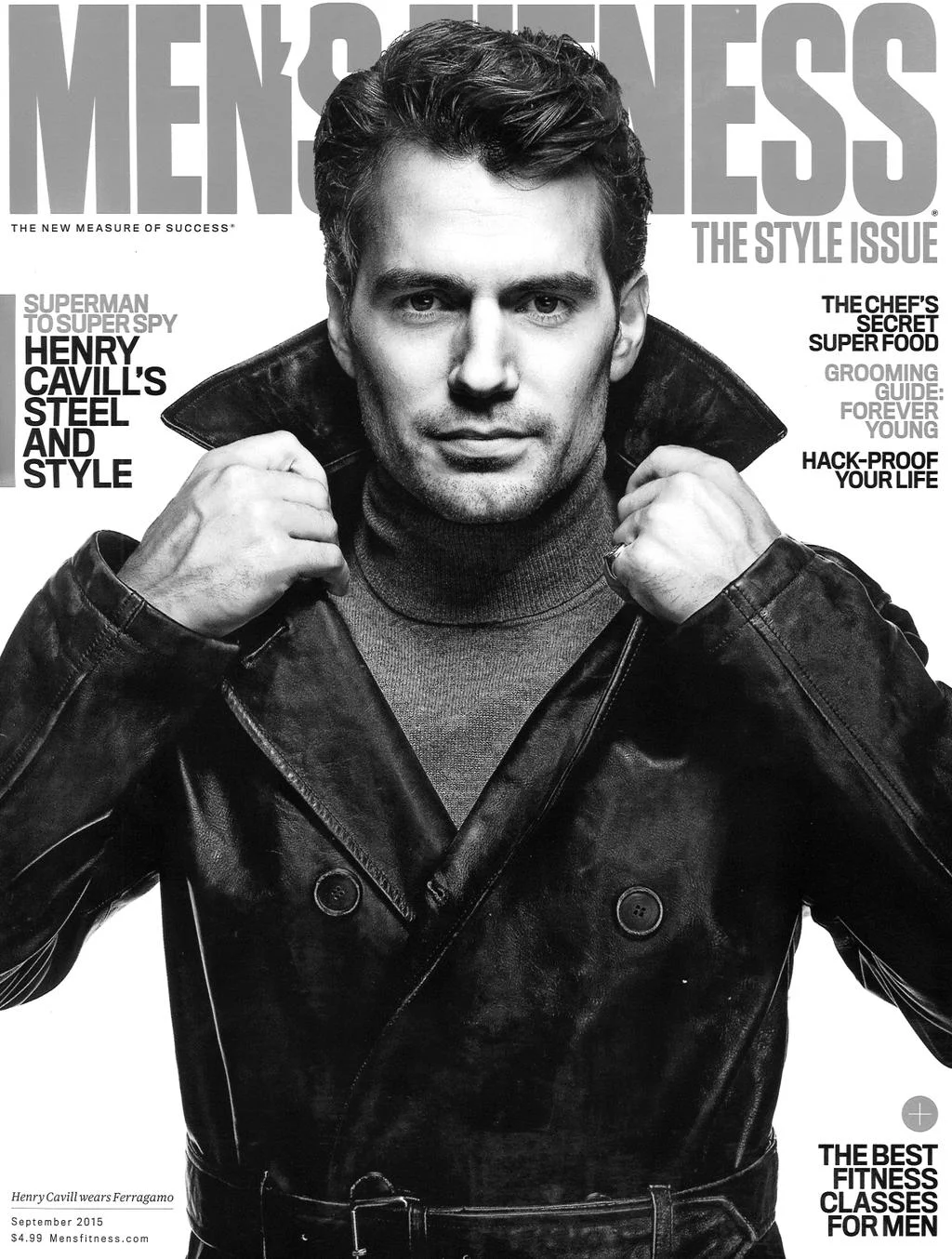 Henry-Cavill-Ferragamo.jpg