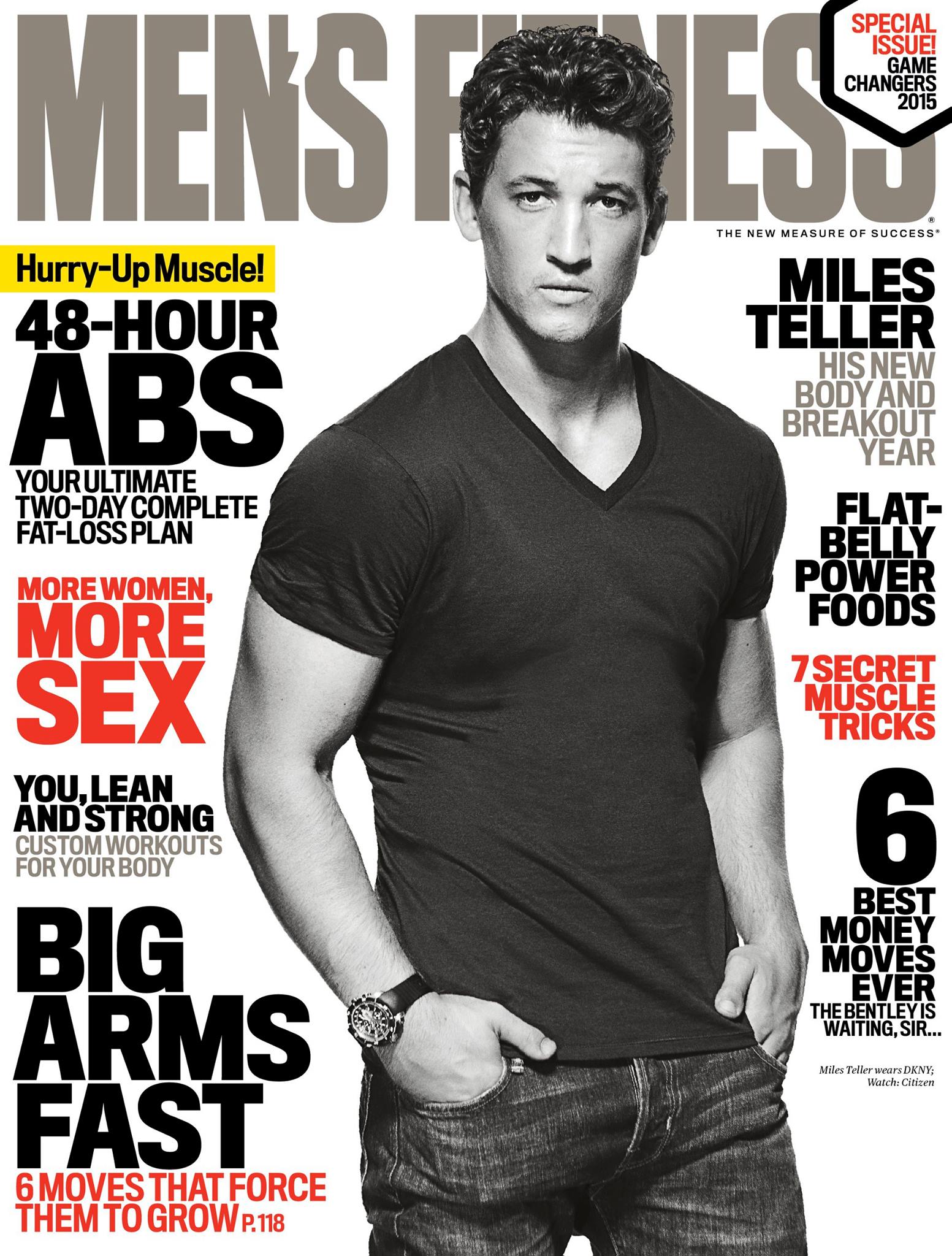 Miles-Teller-Mens-Fitness-October-2015-Cover.jpg