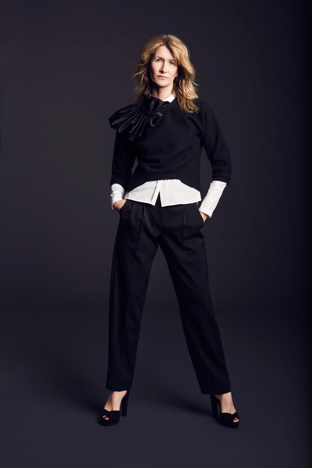 V - Laura Dern - Aprile 20156250-v2.jpg