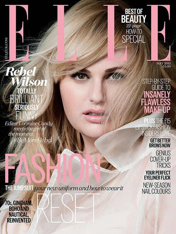 ELLE-UK-May-2015-Cover-Rebel-Wilson-Main.jpg