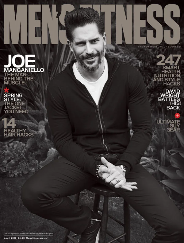 joe-manganiello-mens-fitness.jpg