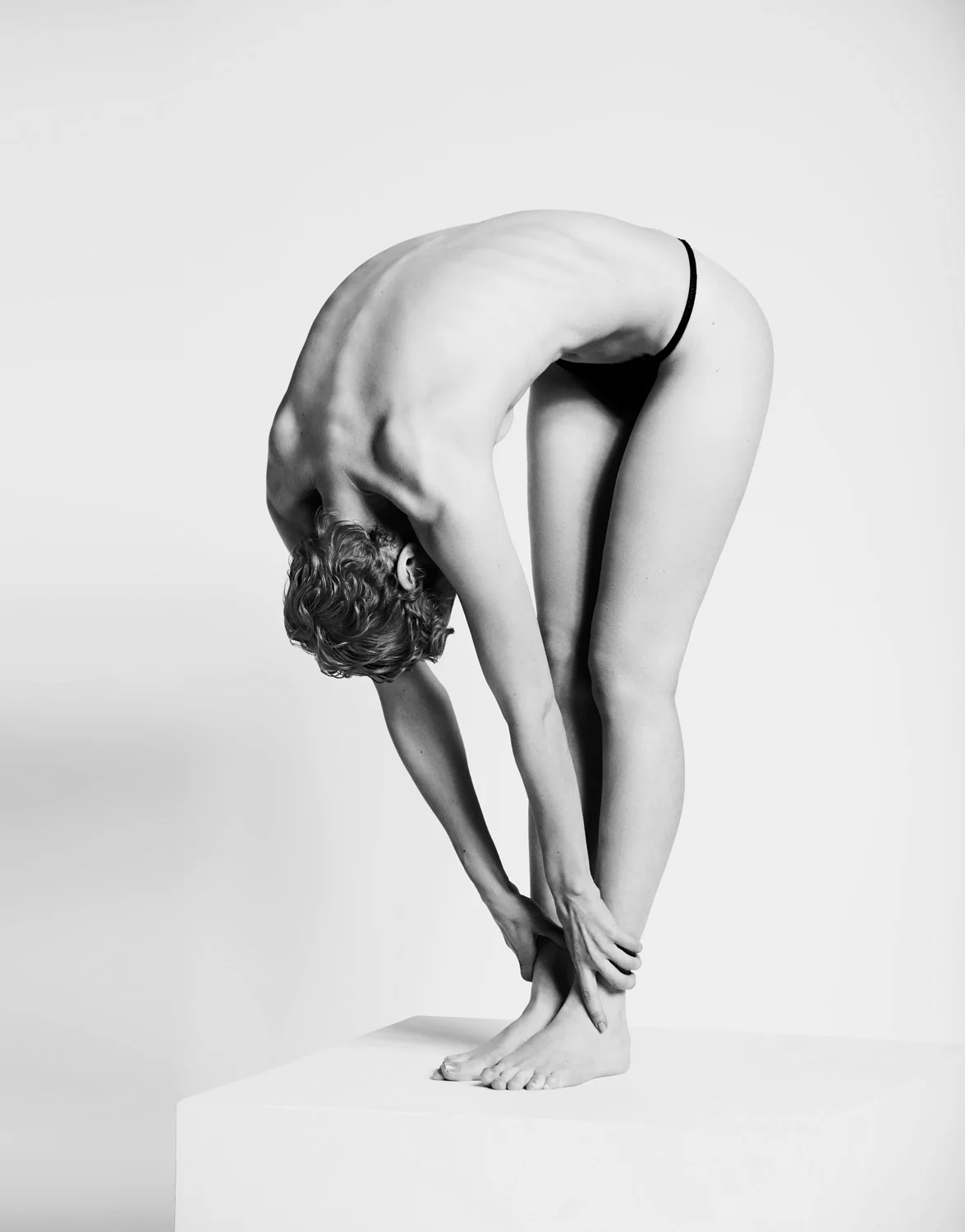 RC_DI_SEP20160941-v4.jpg