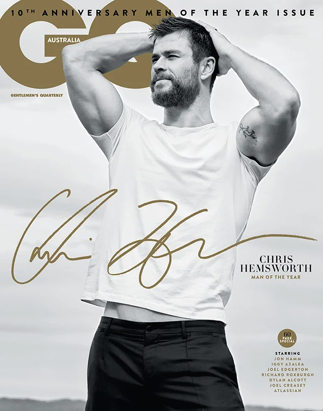 rs_634x806-161117054401-634.chris-hemsworth-gq-australia.111716.jpg