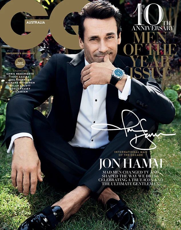 rs_634x806-161117054608-634.jon-hamm-gq-australia.111716.jpg