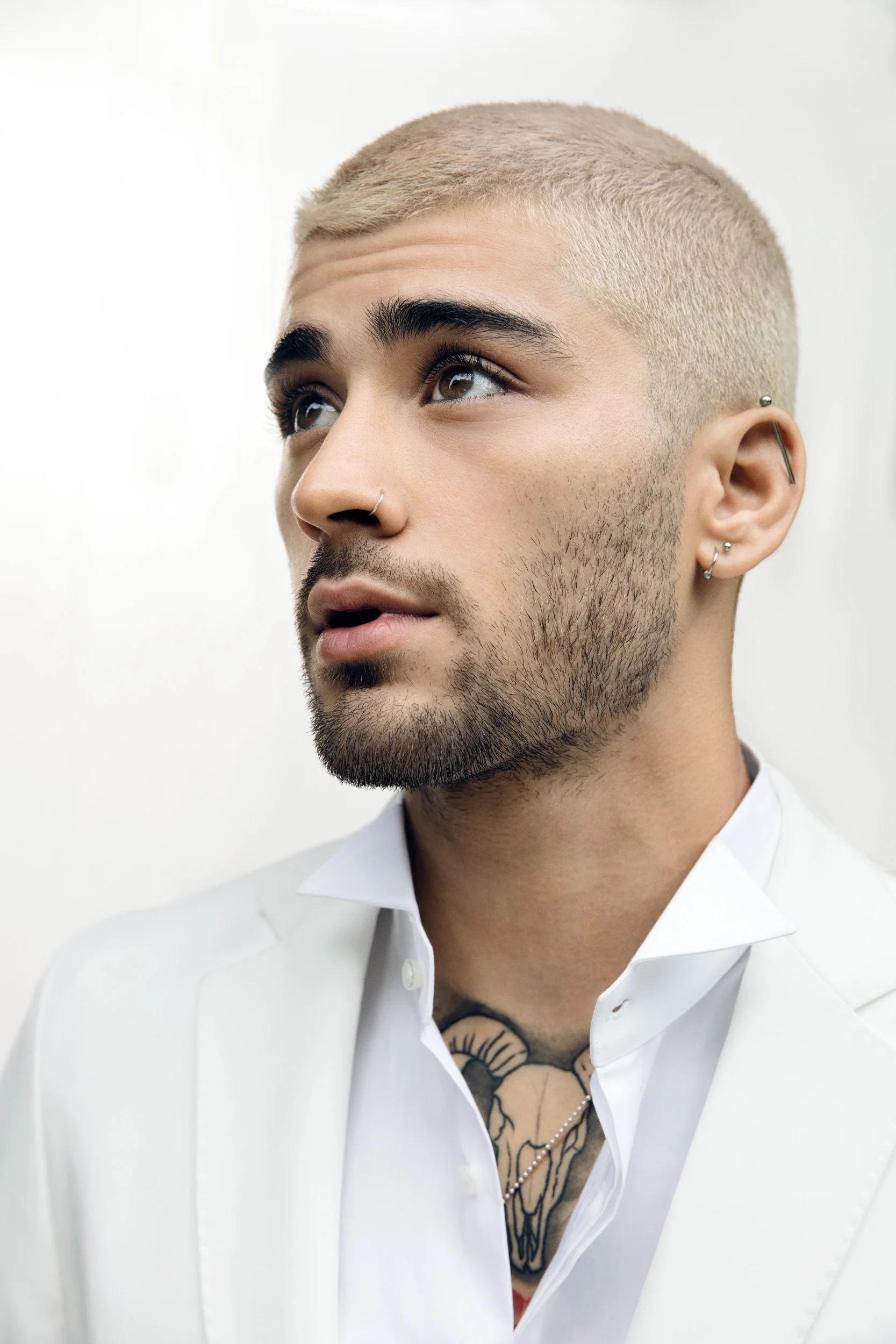 GQ Zayn3378-v2.jpg