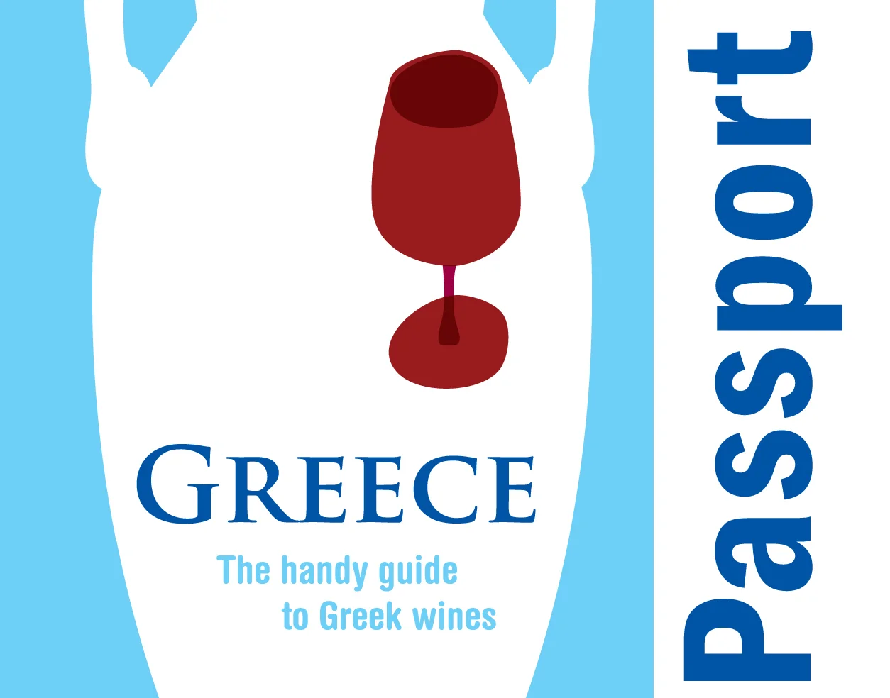 WinePassportGreece_thumb.jpg
