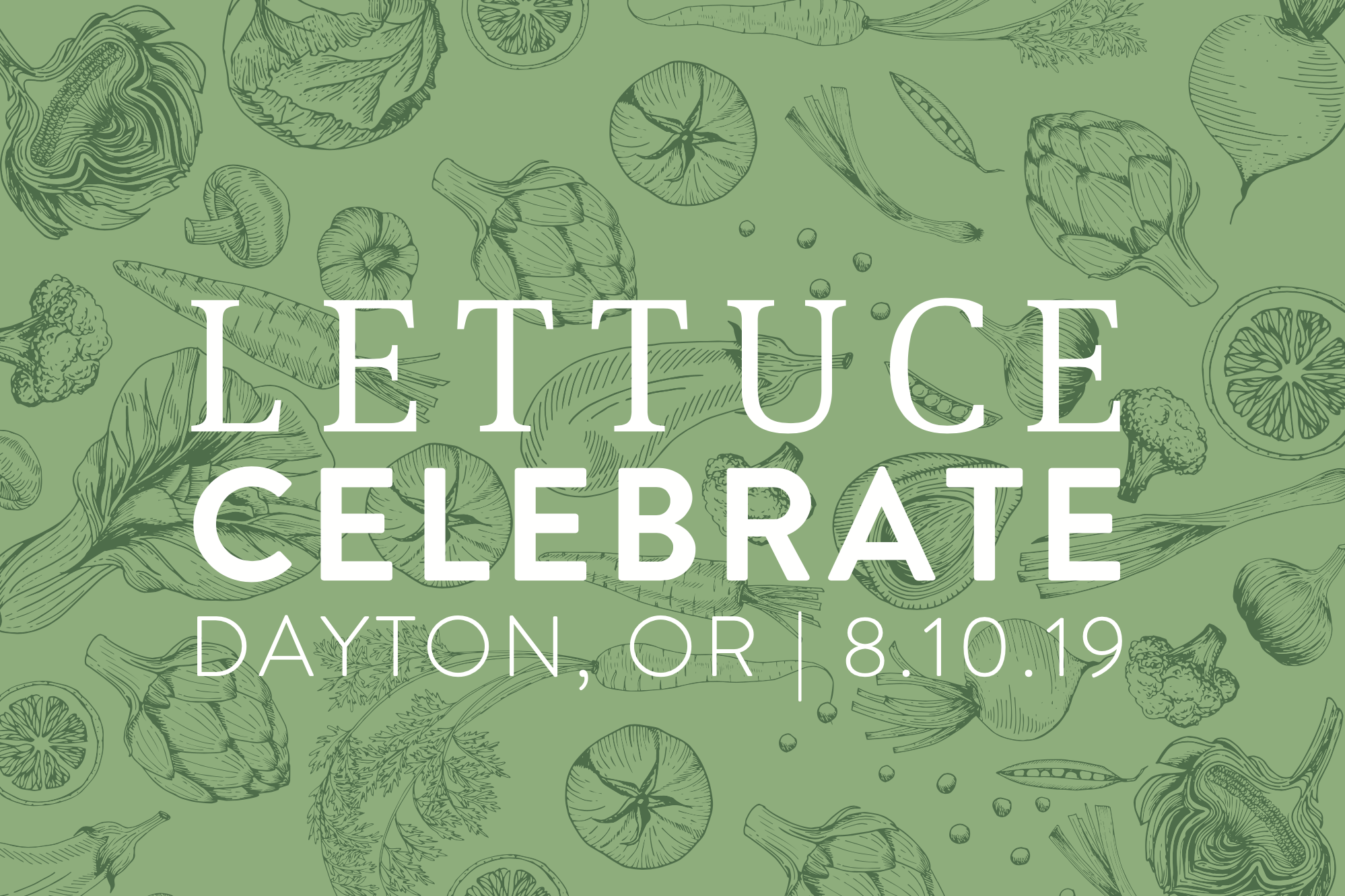 Screen Shot 2022-09-12 at 9.27.36 AM.png