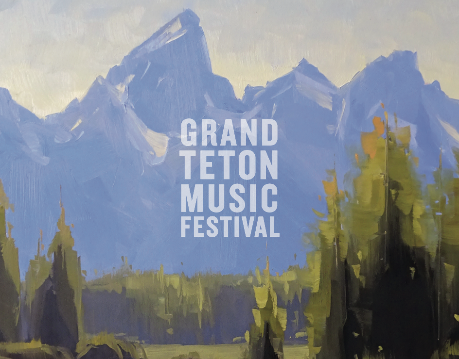 Screen Shot 2022-09-12 at 11.39.42 AM.png