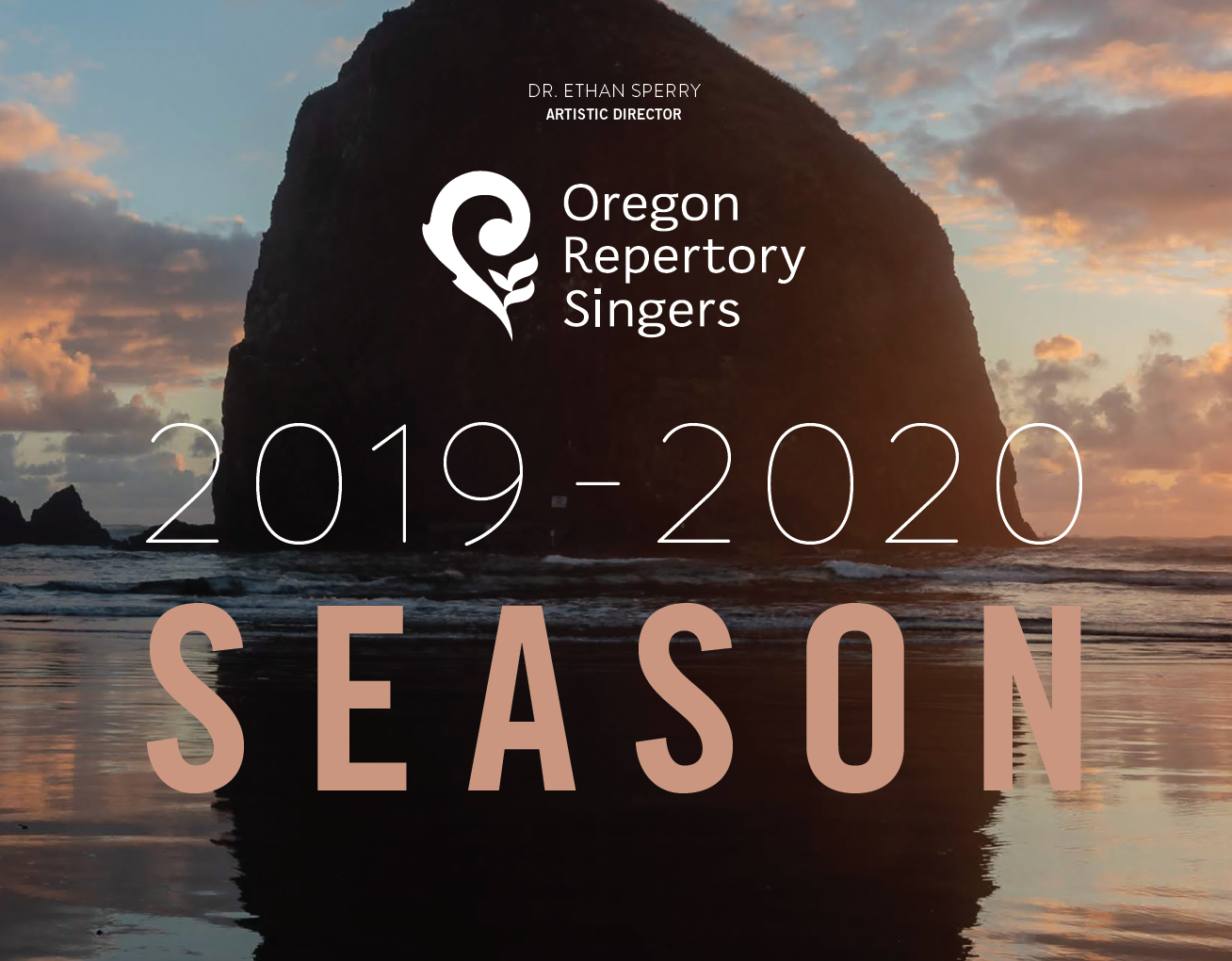 Screen Shot 2022-09-12 at 11.43.55 AM.png