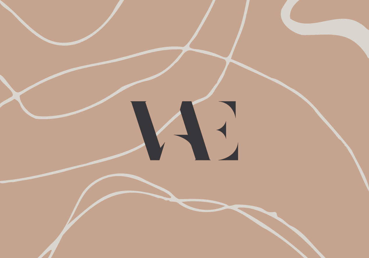 Screen Shot 2022-09-12 at 11.47.43 AM.png