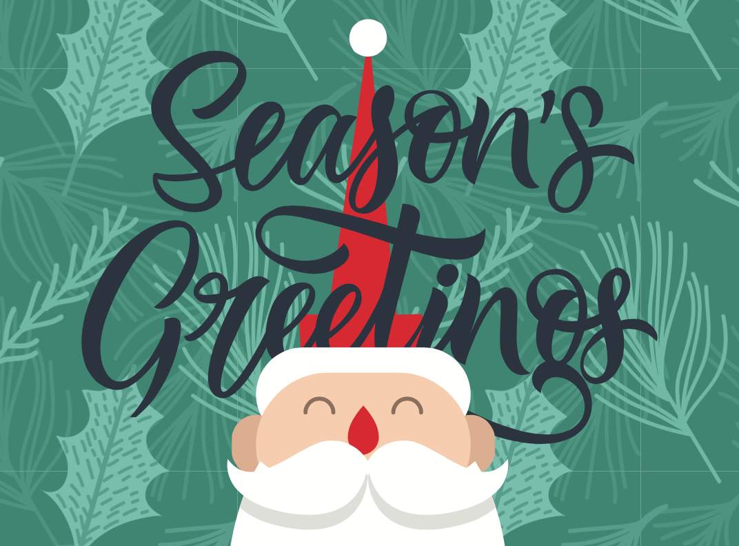 Screen Shot 2022-09-12 at 11.51.17 AM.png