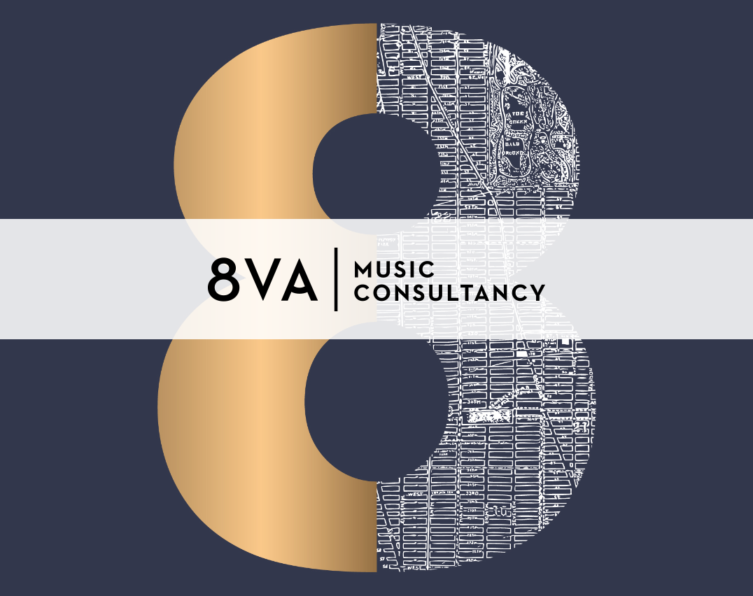 Screen Shot 2022-09-12 at 11.53.09 AM.png