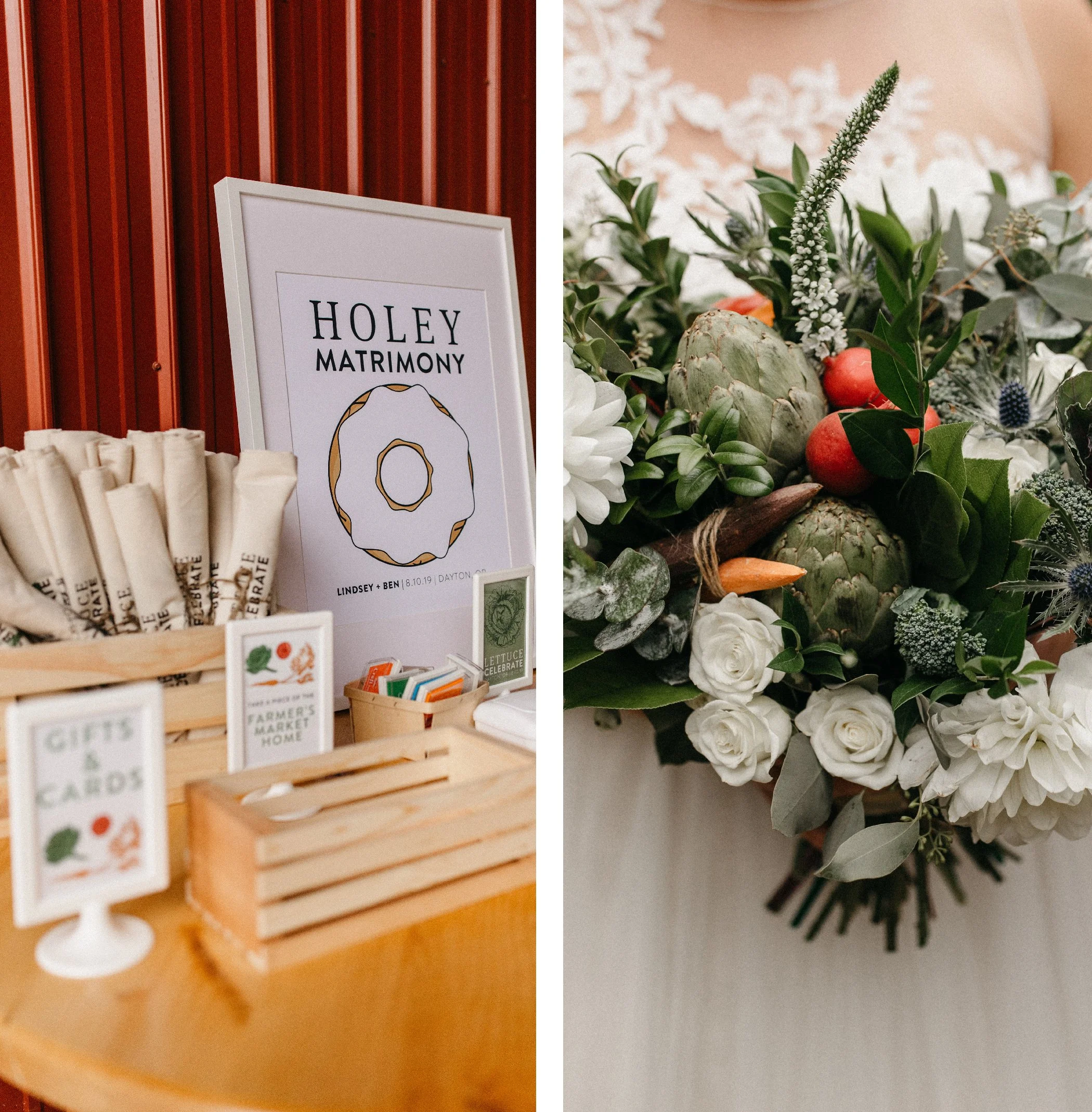 L+BWEDDING-158 copy.jpg