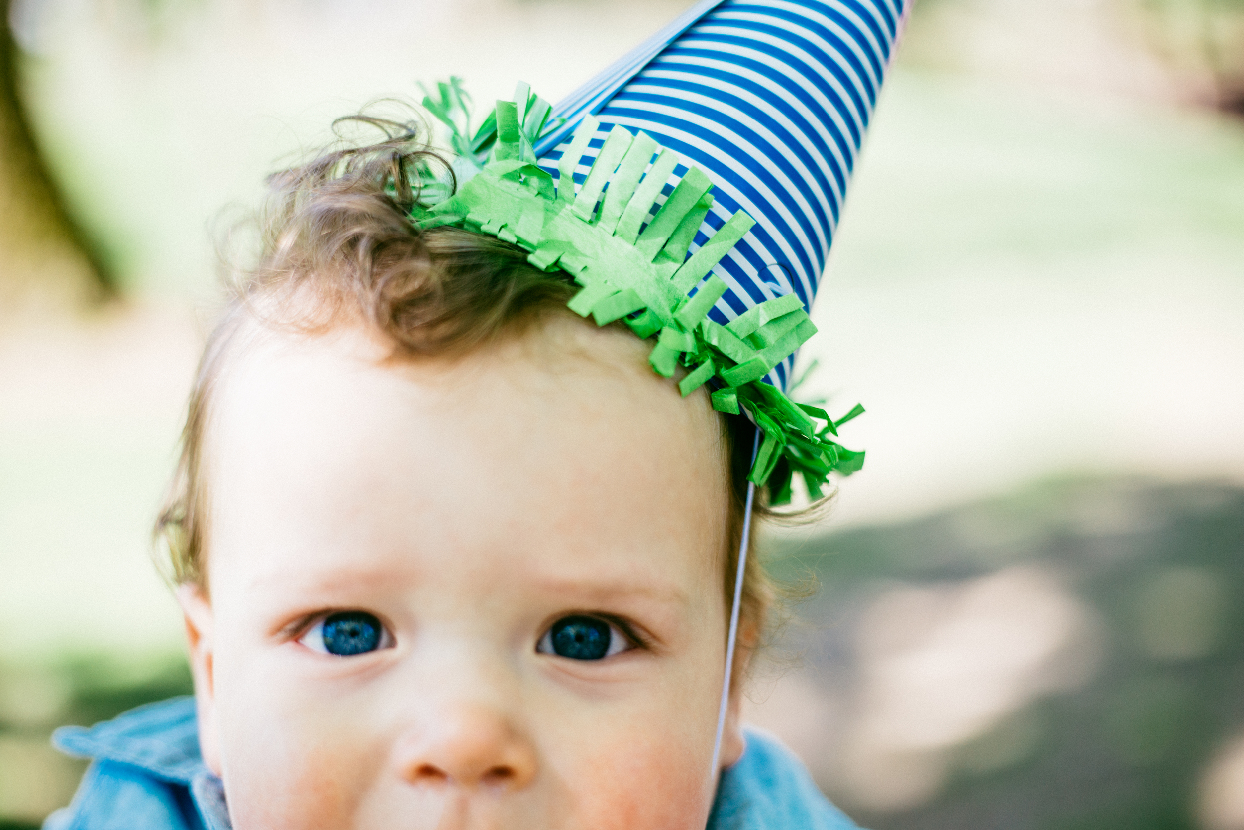 Warren James Bunce :: Lifestyle Newborn Photographer :: West Linn, OR.