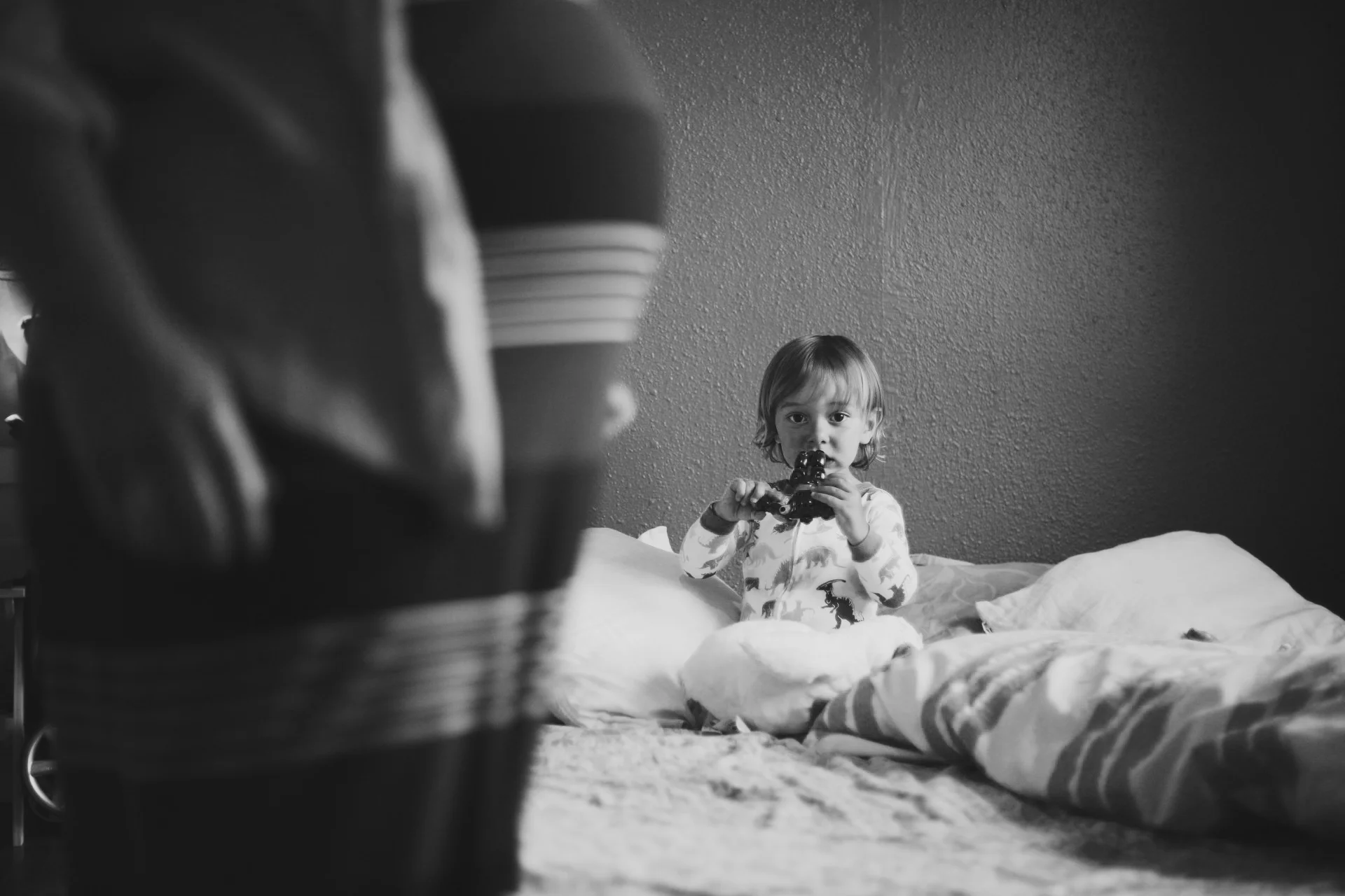 2015-05-28 03.53.03 1.jpg