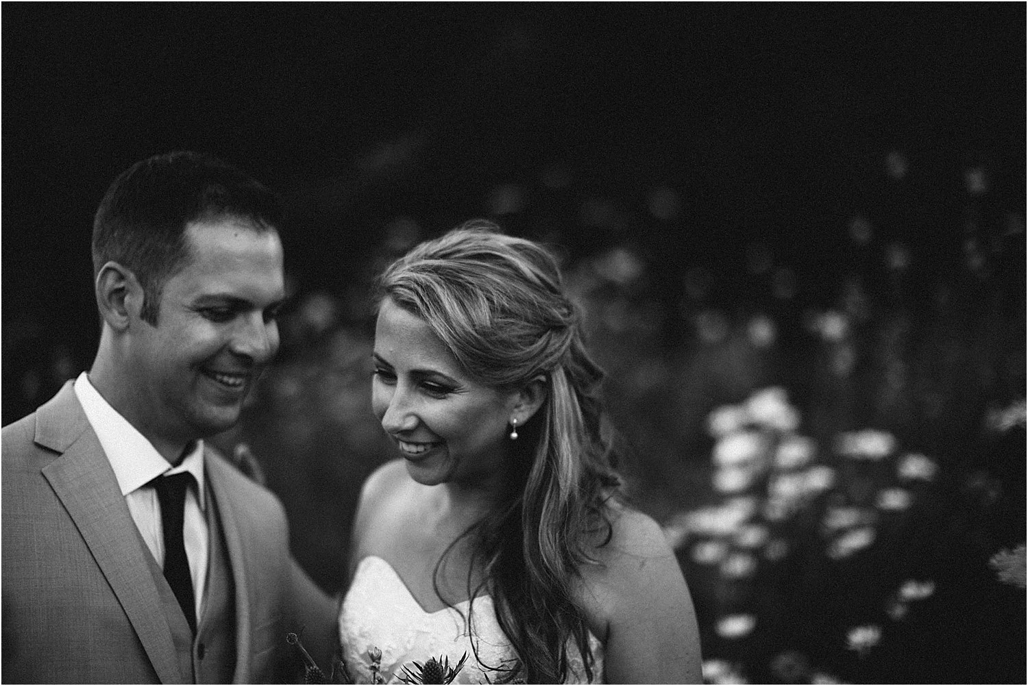 Katie + Adam :: Gorge Crest Vineyards :: Underwood, WA