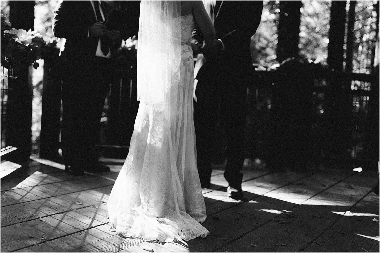 Hoyt Arboretum Wedding -66.jpg