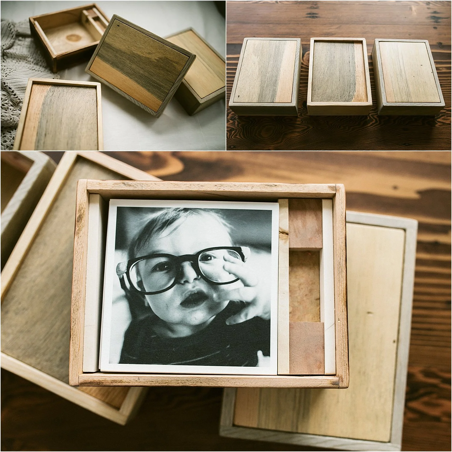 PortlandWoodworker-1-4.jpg