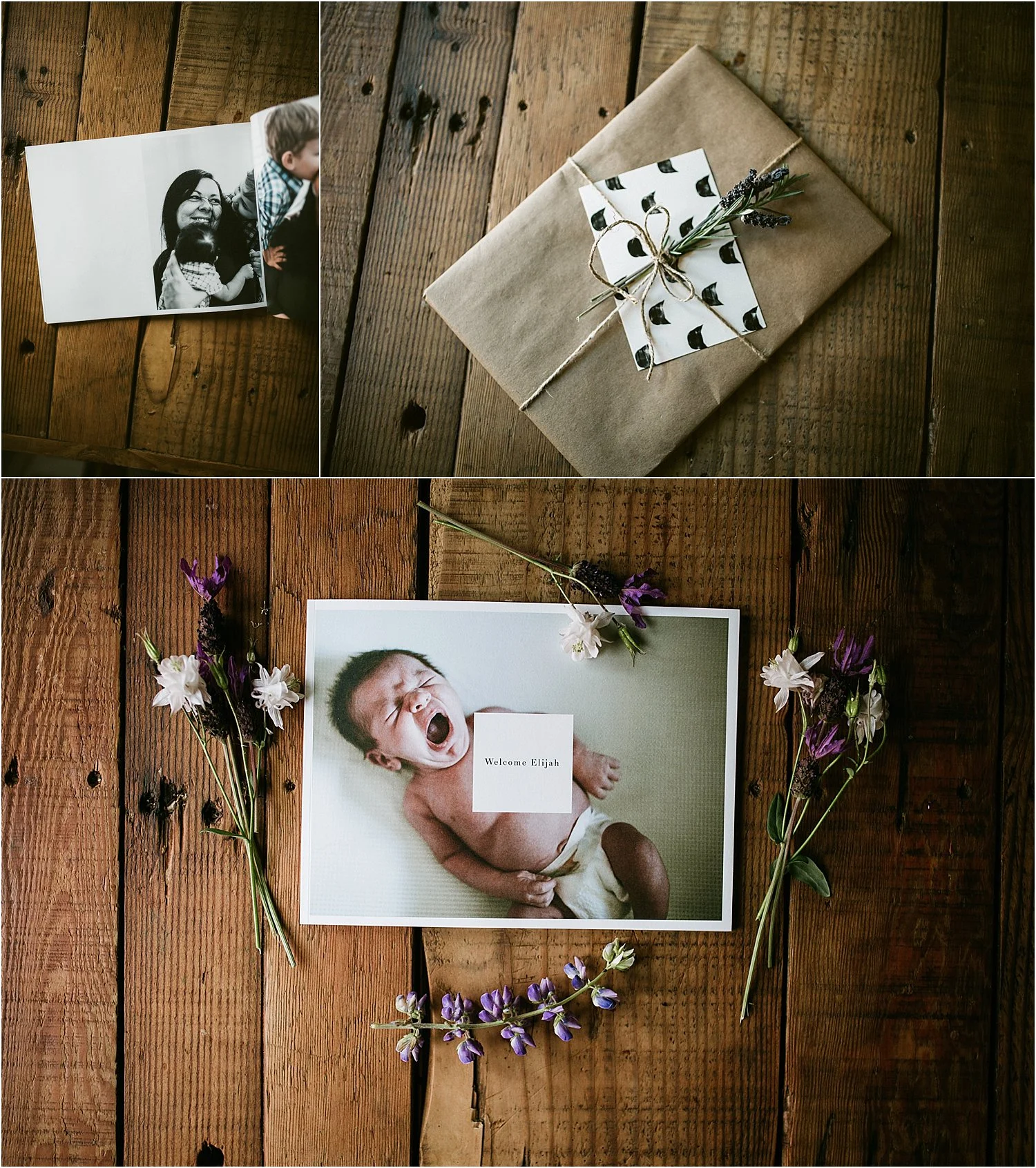 PhotoAlbum-1-2.jpg