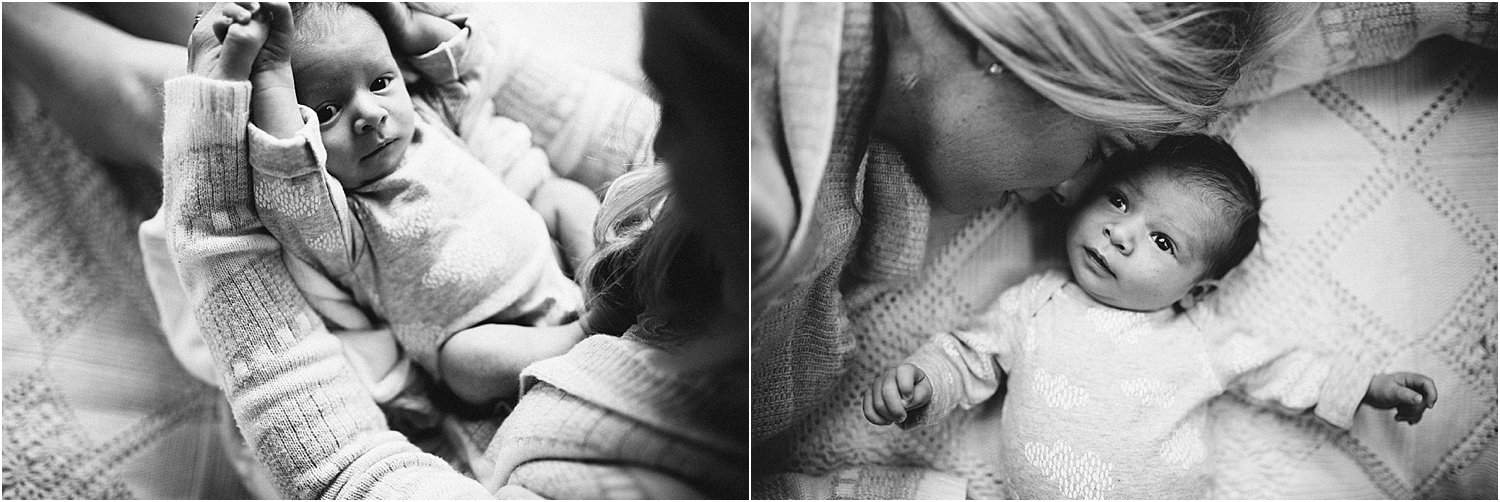 Portland Newborn Photographer-1-3.jpg