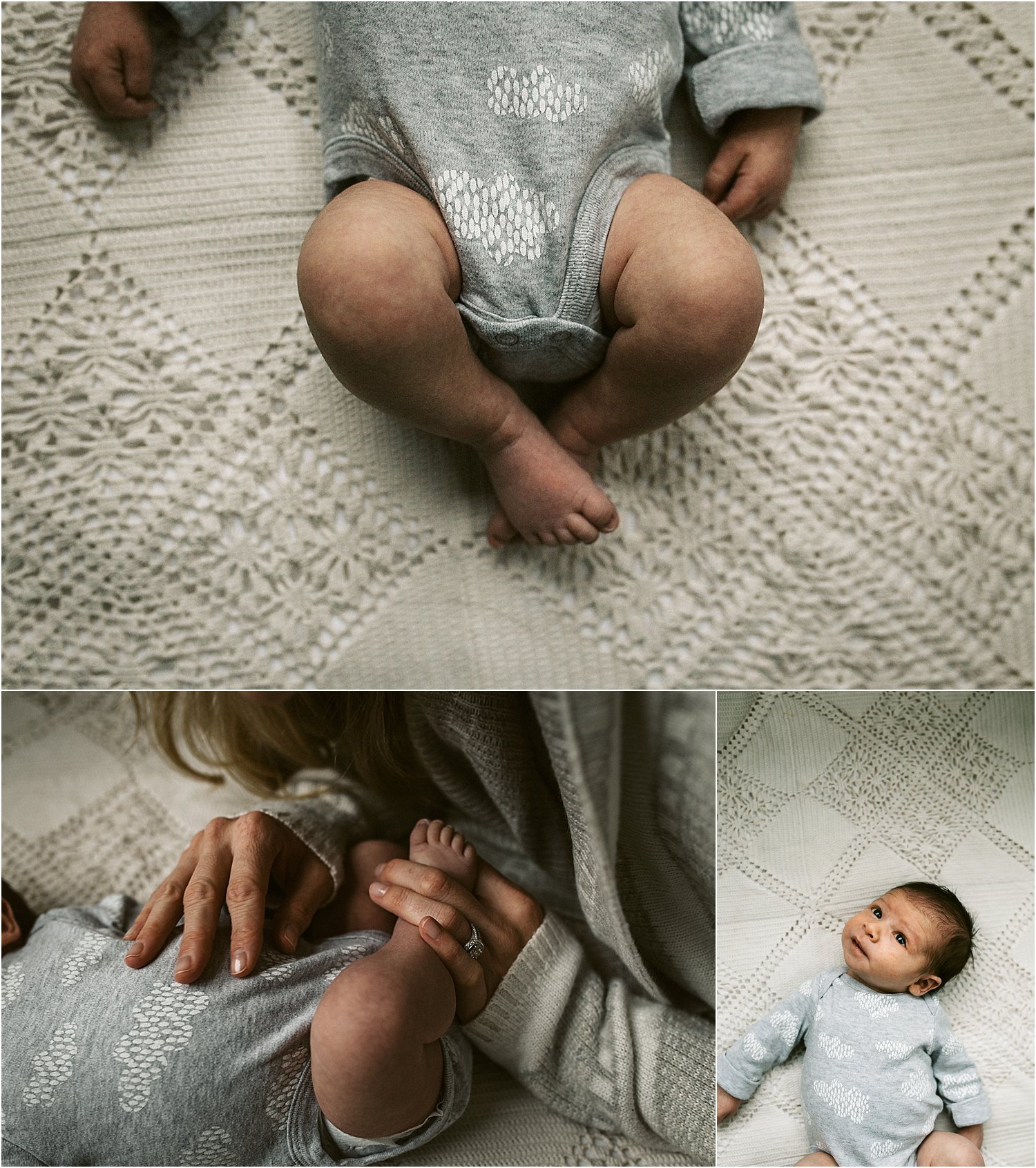 Portland Newborn Photographer-1-7.jpg