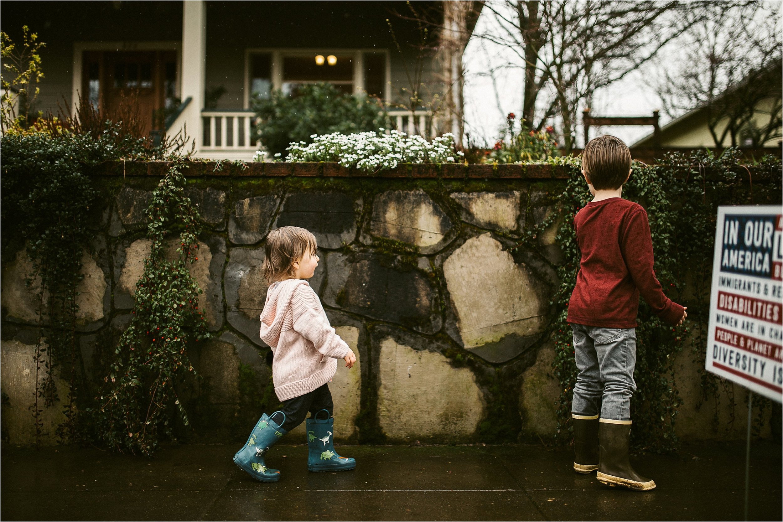mt-tabor-faily-photo-session-lauren-labarre-photography-portland-oregon-in-home-lifestyle-session-33.jpg