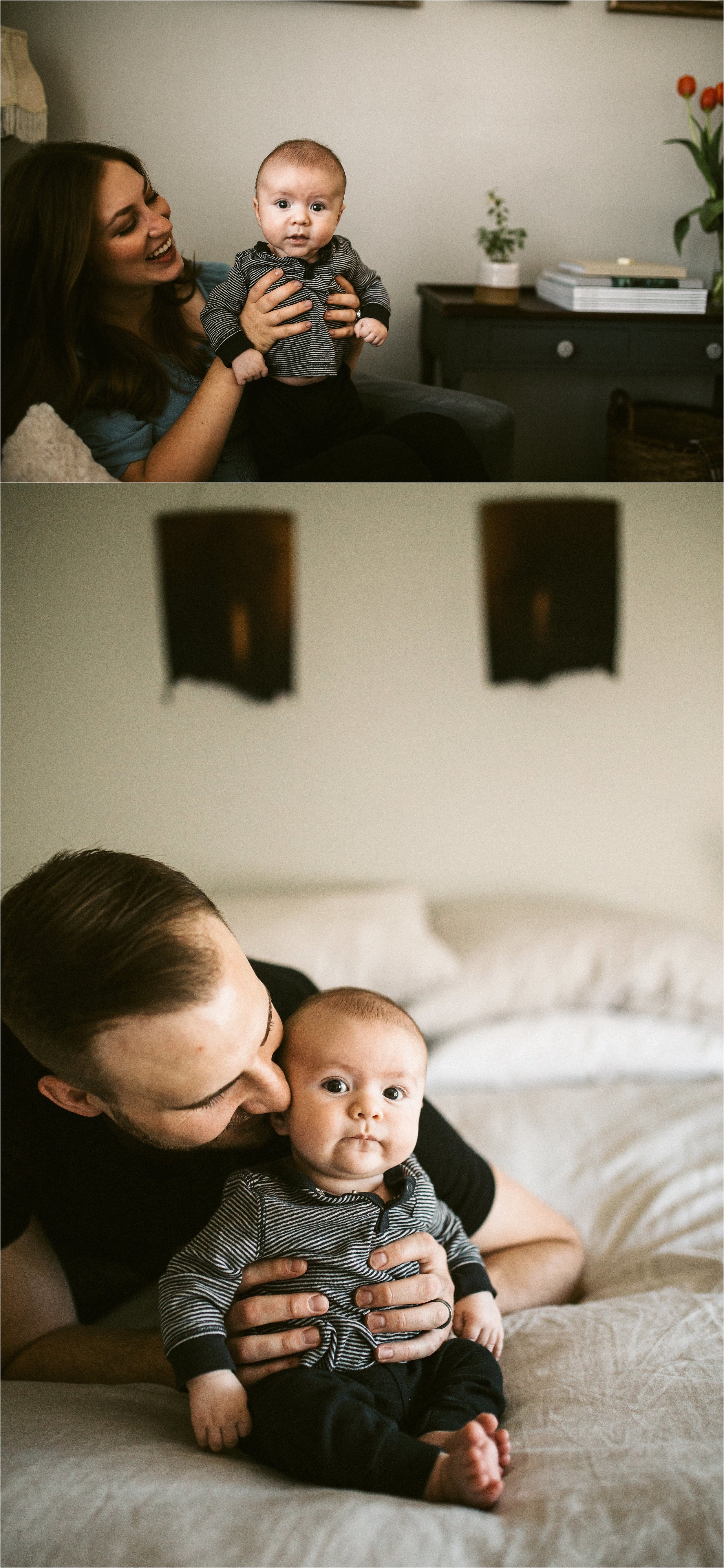 portland-family-photographer-in-home-session_0001.jpg