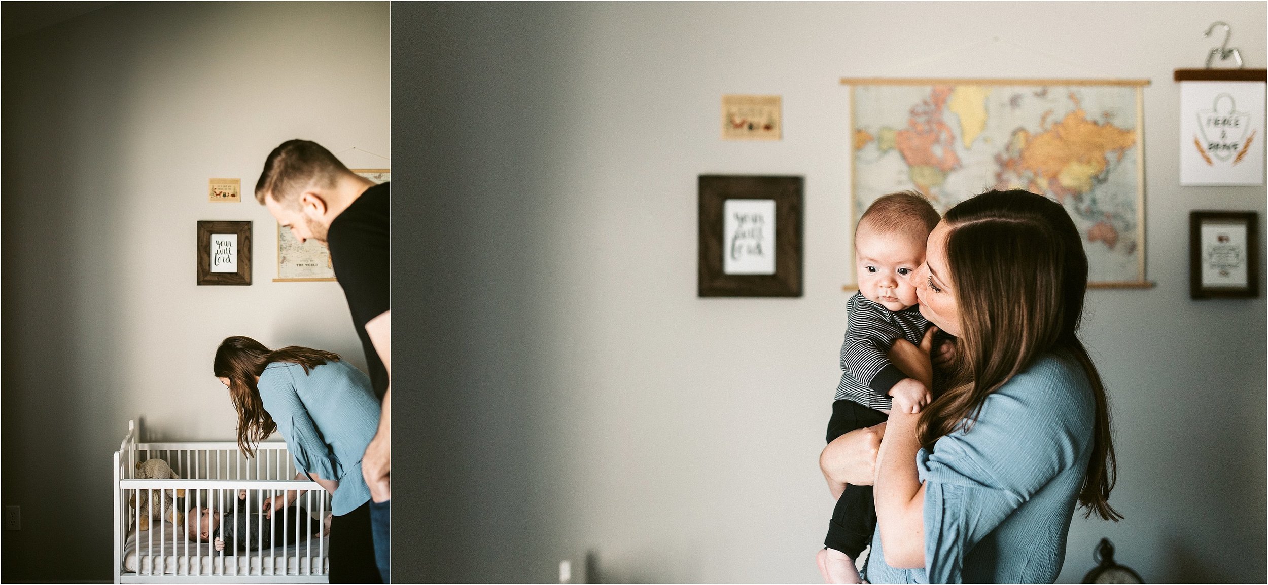 portland-family-photographer-in-home-session_0013.jpg