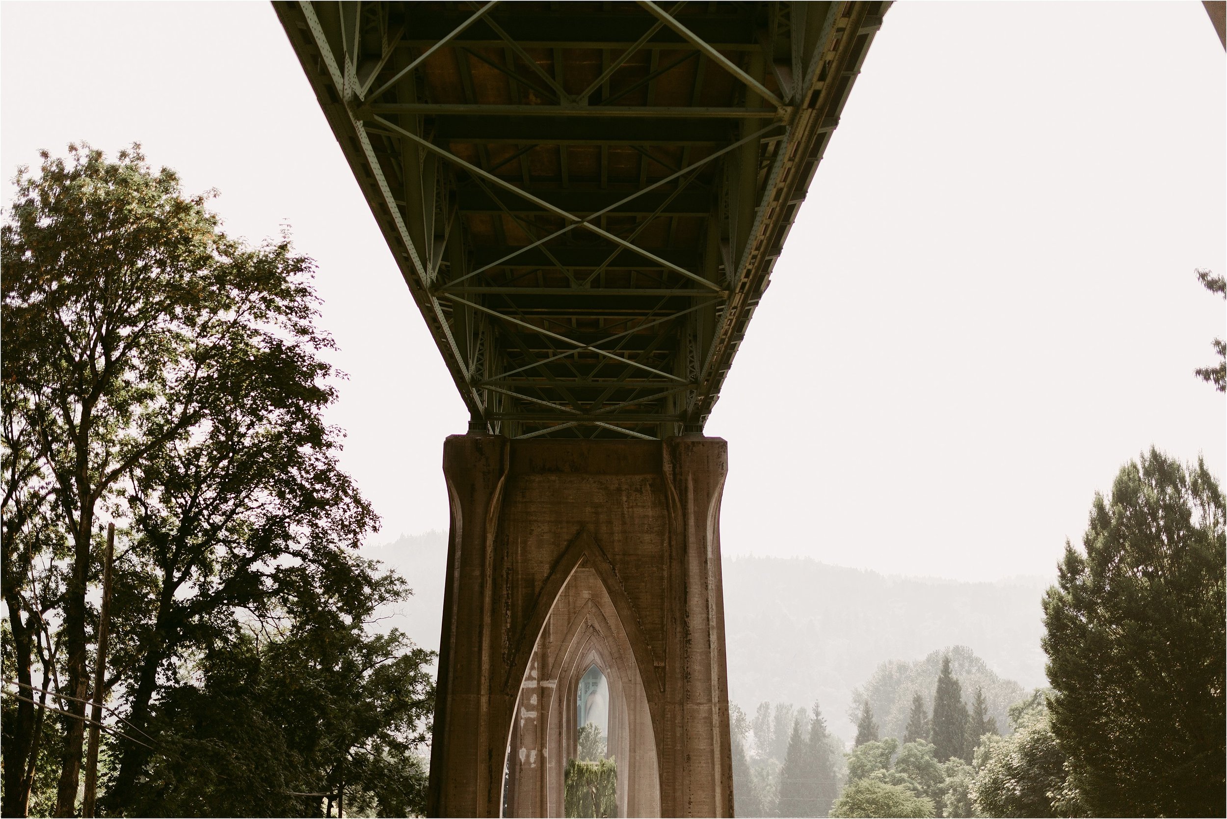 same-sex-wedding-catherdral-park-portland-indie-photographer_0156.jpg