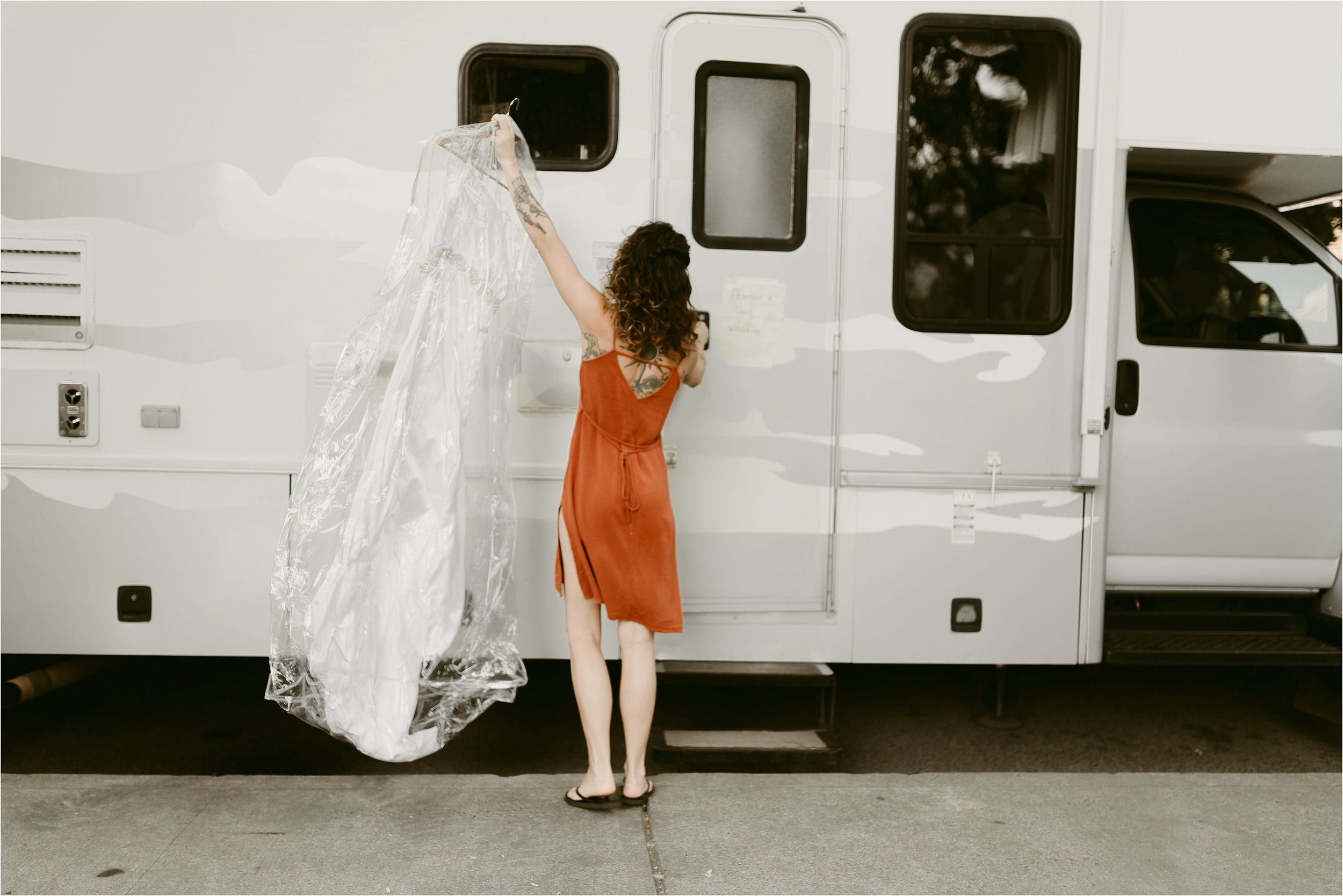 same-sex-wedding-catherdral-park-portland-indie-photographer_0166.jpg