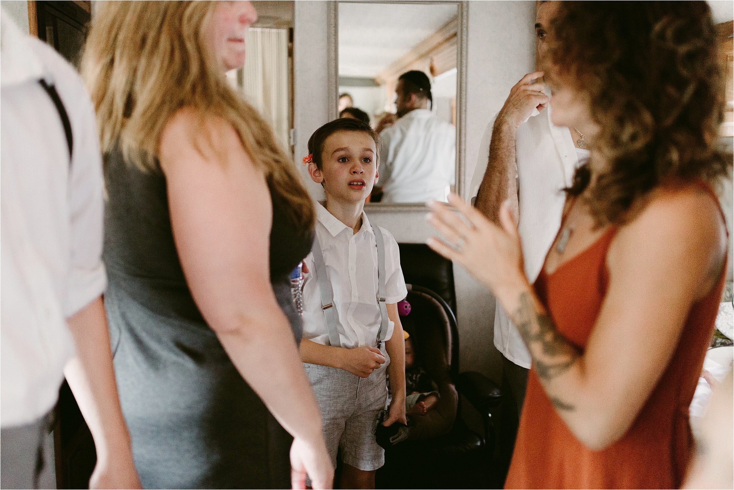 same-sex-wedding-catherdral-park-portland-indie-photographer_0177.jpg