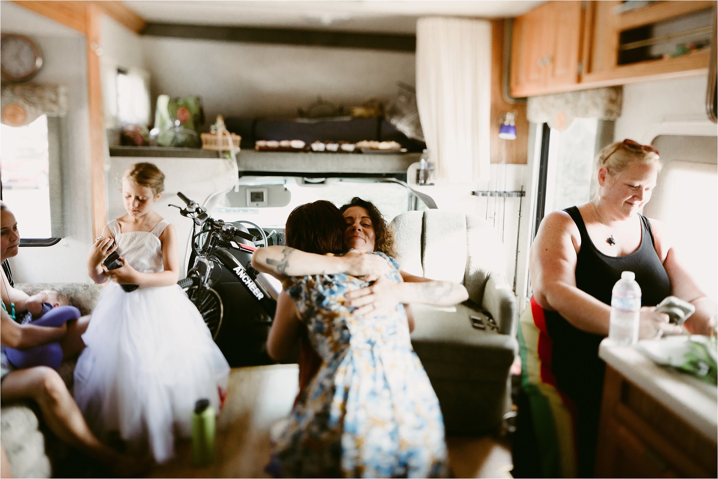 same-sex-wedding-catherdral-park-portland-indie-photographer_0182.jpg