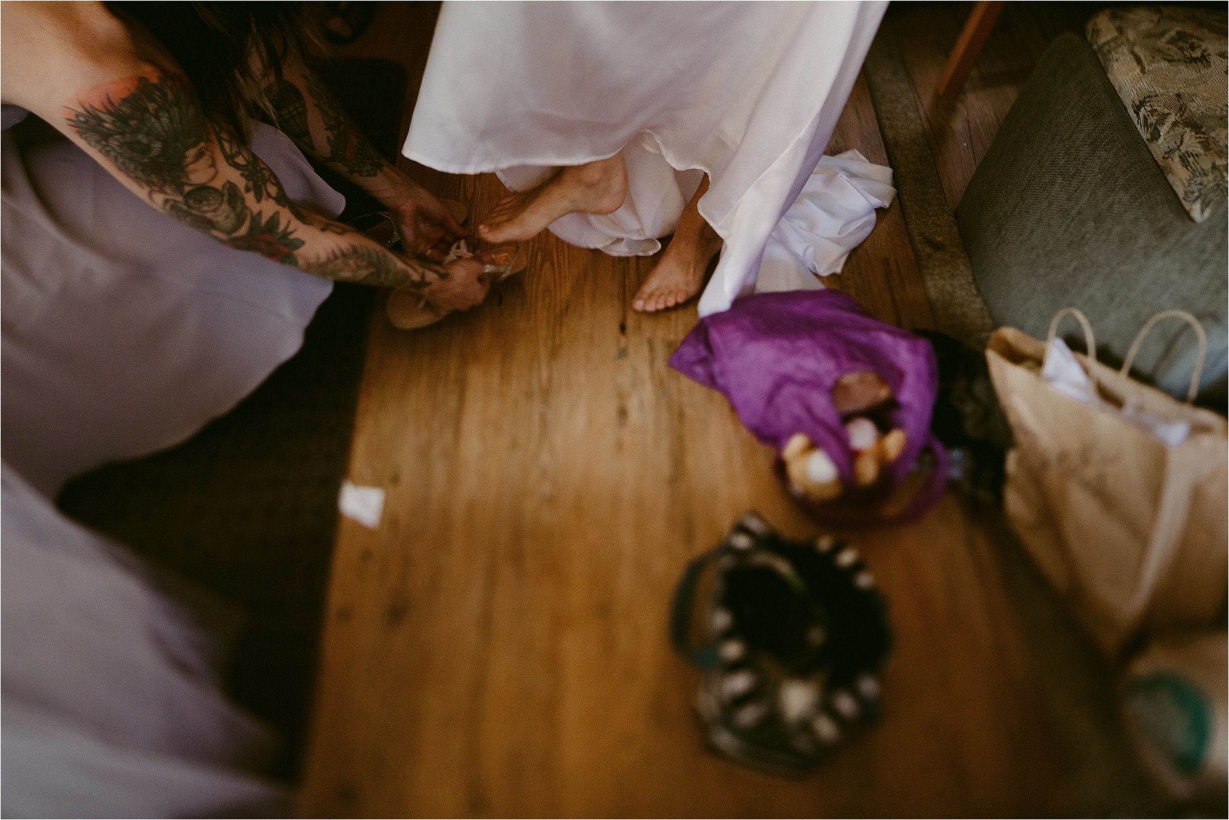 same-sex-wedding-catherdral-park-portland-indie-photographer_0185.jpg