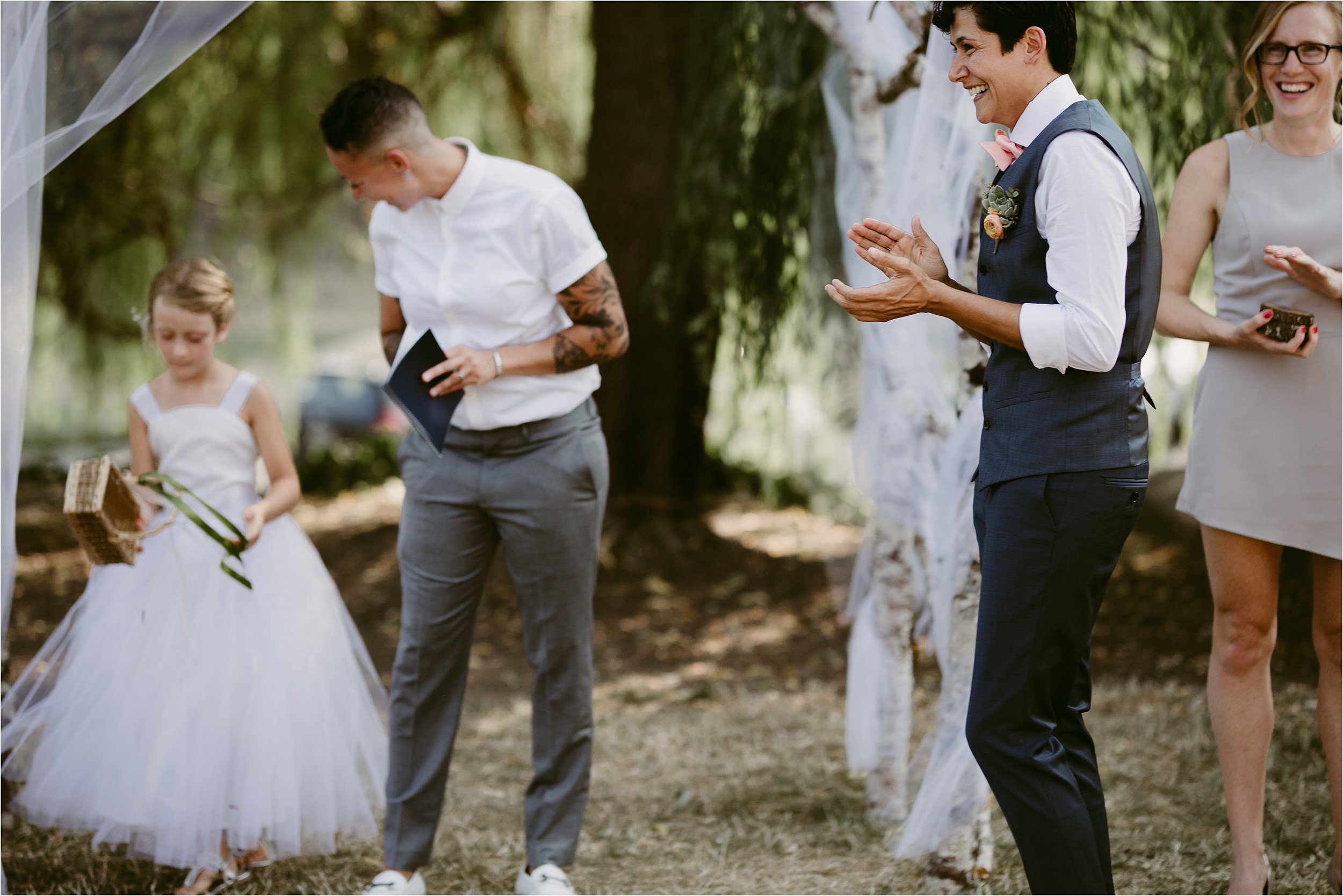 same-sex-wedding-catherdral-park-portland-indie-photographer_0194.jpg