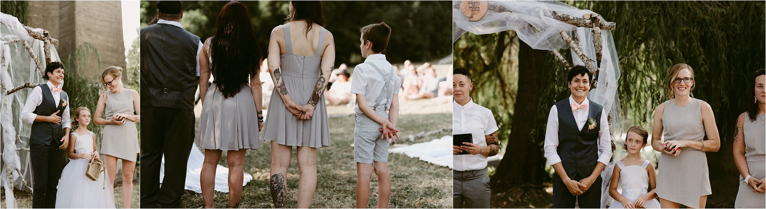 same-sex-wedding-catherdral-park-portland-indie-photographer_0196.jpg