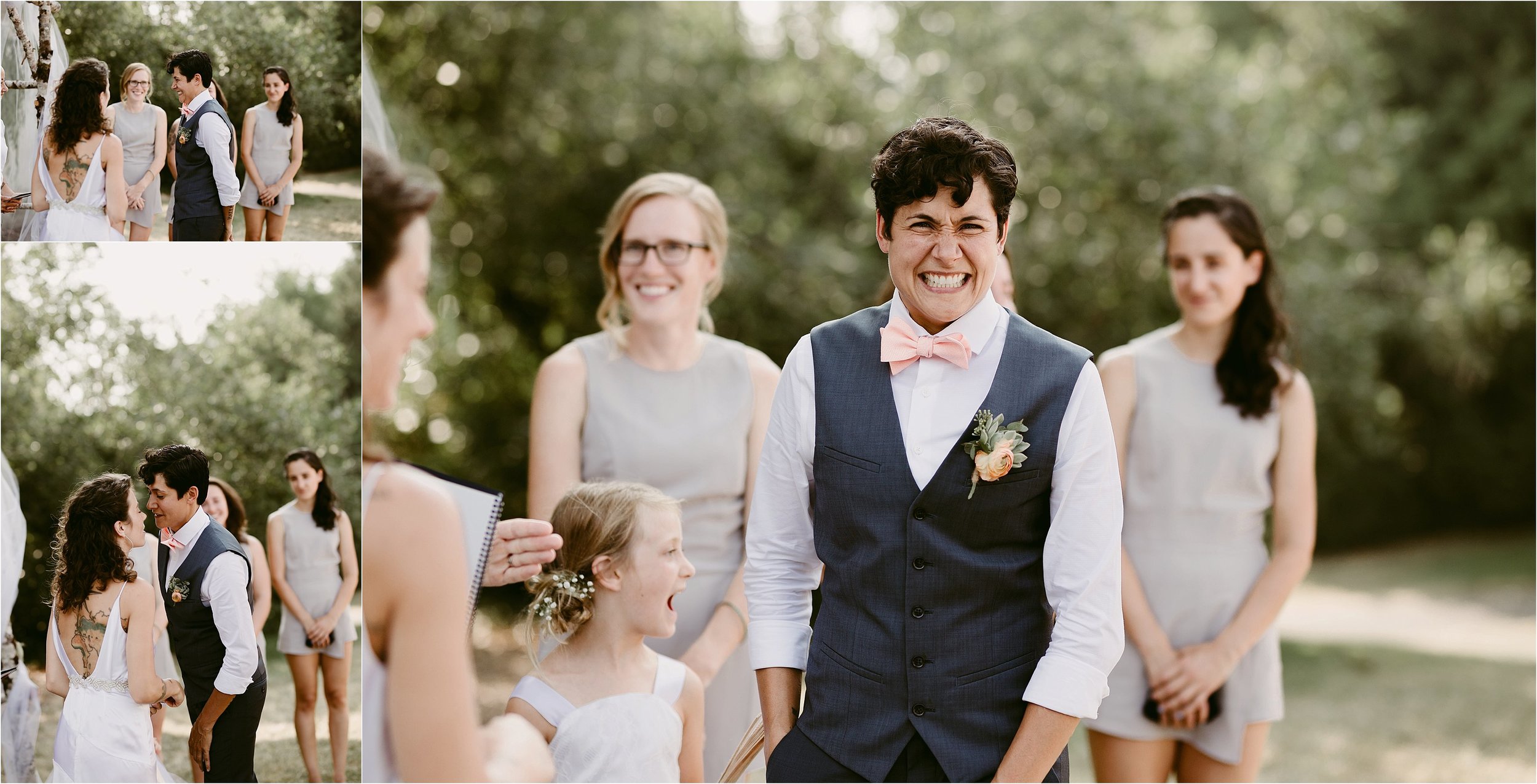 same-sex-wedding-catherdral-park-portland-indie-photographer_0208.jpg