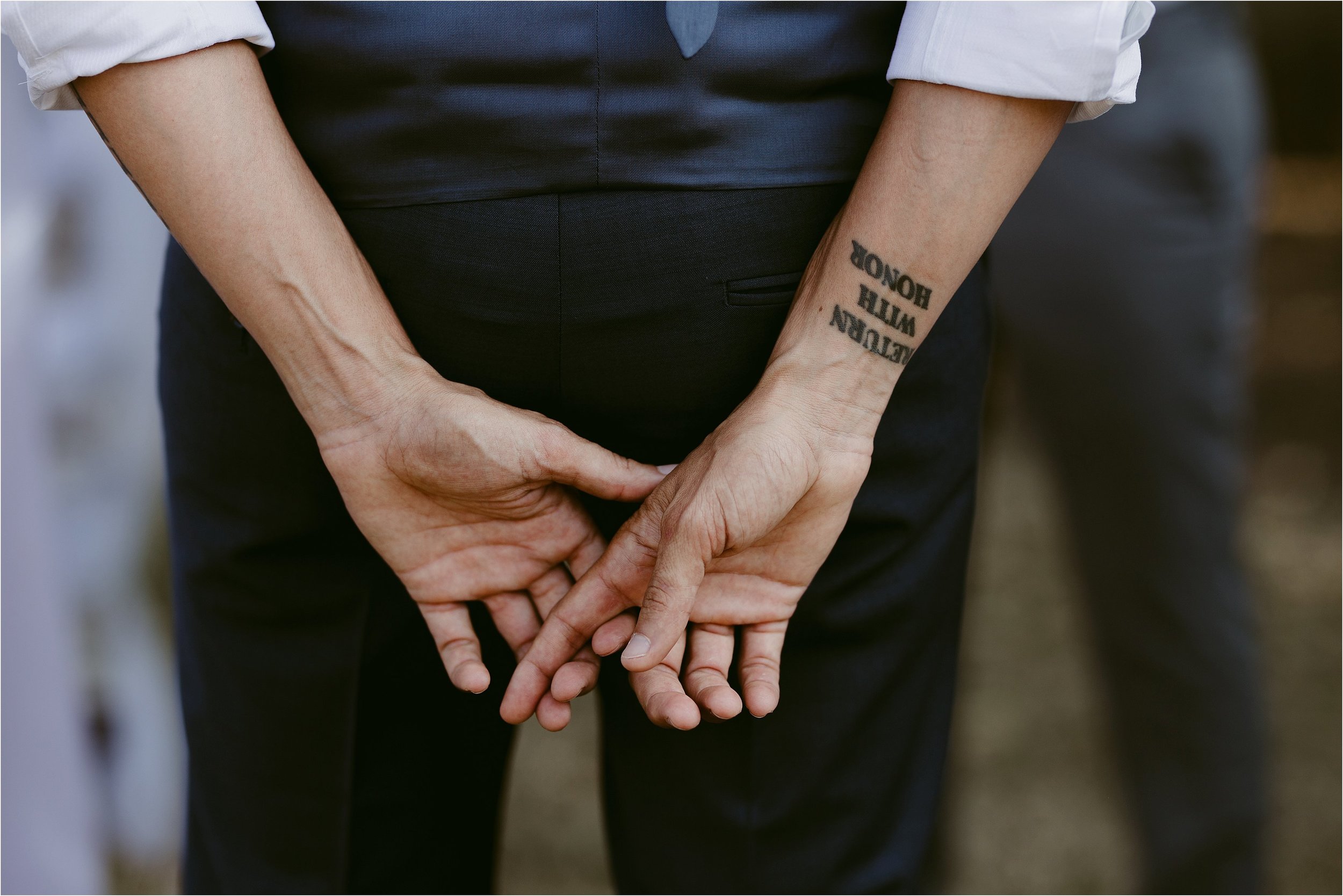 same-sex-wedding-catherdral-park-portland-indie-photographer_0207.jpg