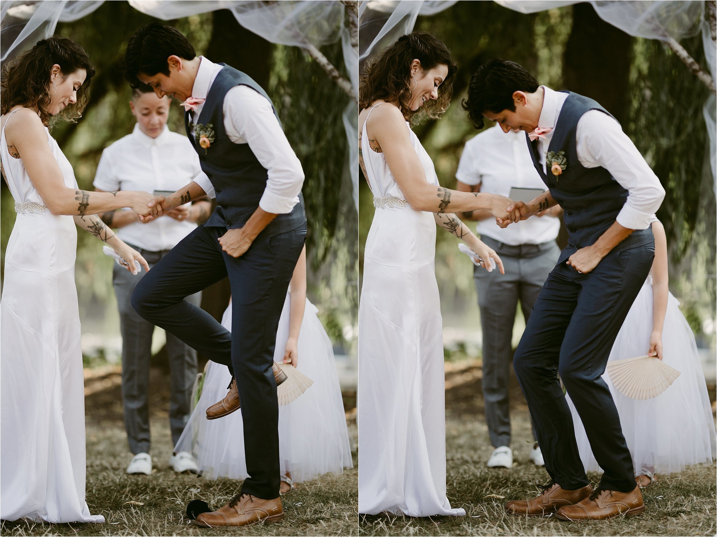 same-sex-wedding-catherdral-park-portland-indie-photographer_0211.jpg