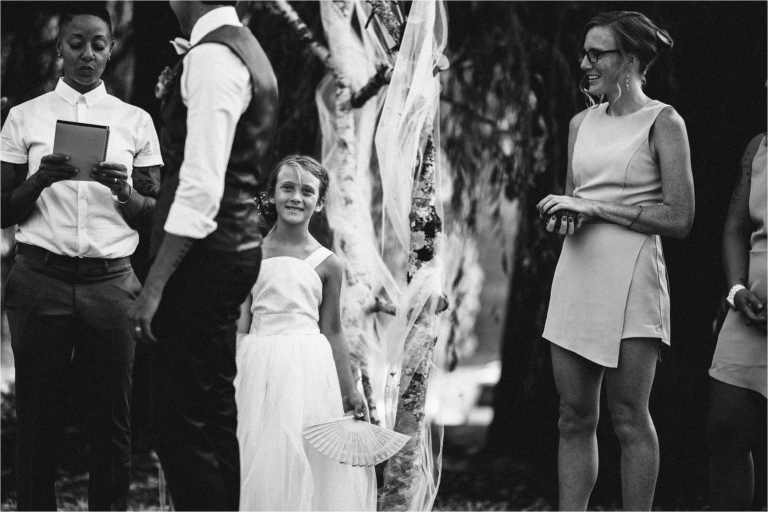 same-sex-wedding-catherdral-park-portland-indie-photographer_0212.jpg
