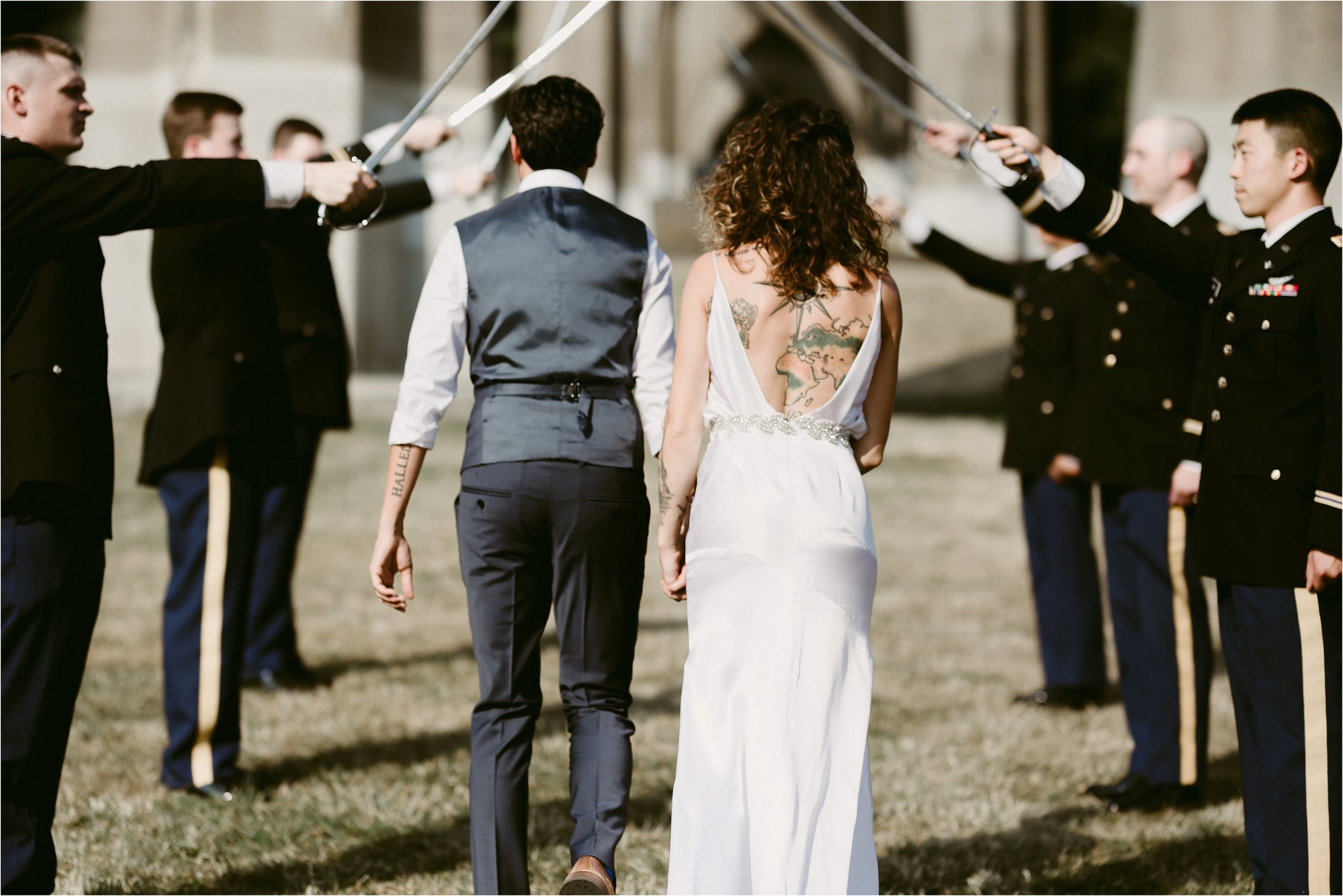 same-sex-wedding-catherdral-park-portland-indie-photographer_0216.jpg