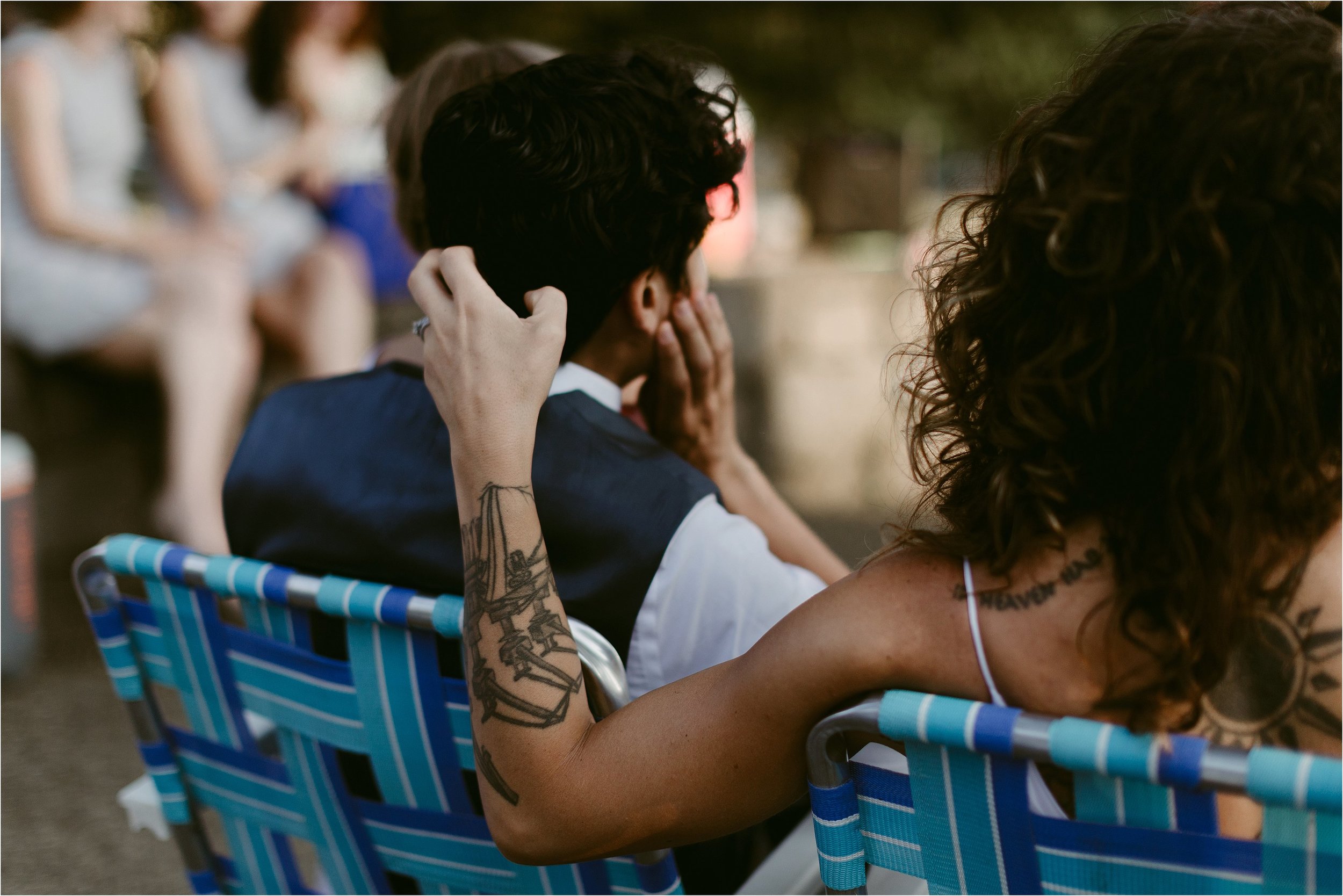 same-sex-wedding-catherdral-park-portland-indie-photographer_0229.jpg