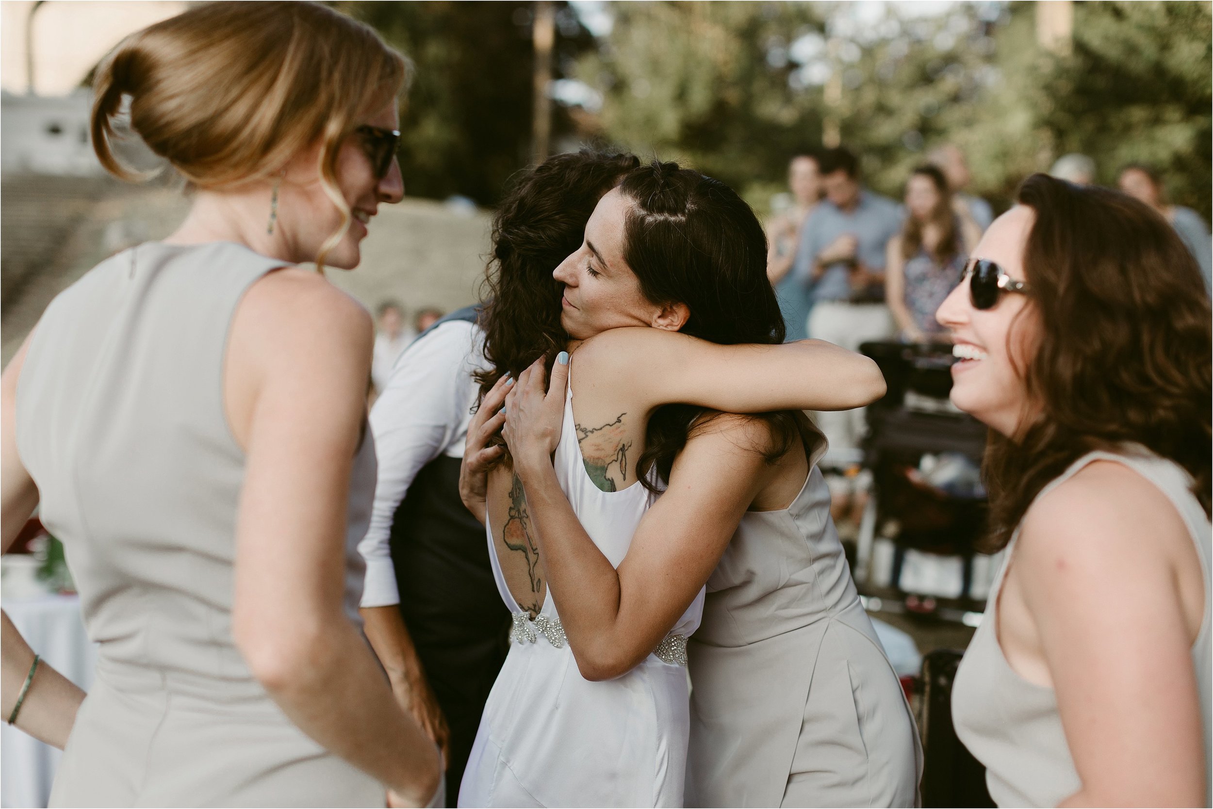 same-sex-wedding-catherdral-park-portland-indie-photographer_0239.jpg