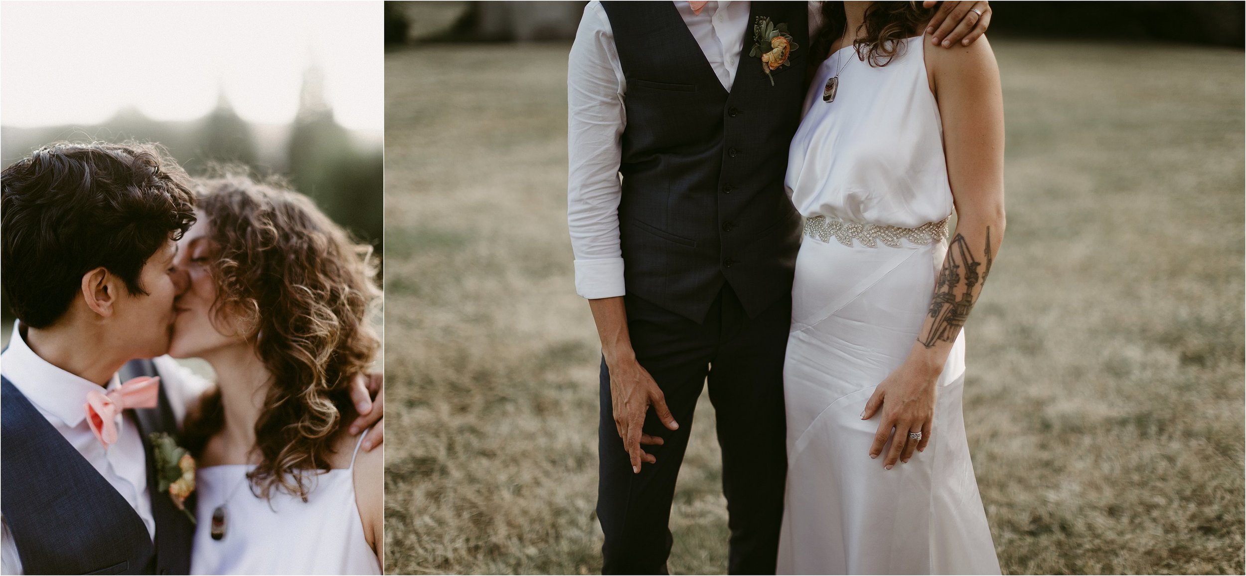 same-sex-wedding-catherdral-park-portland-indie-photographer_0254.jpg