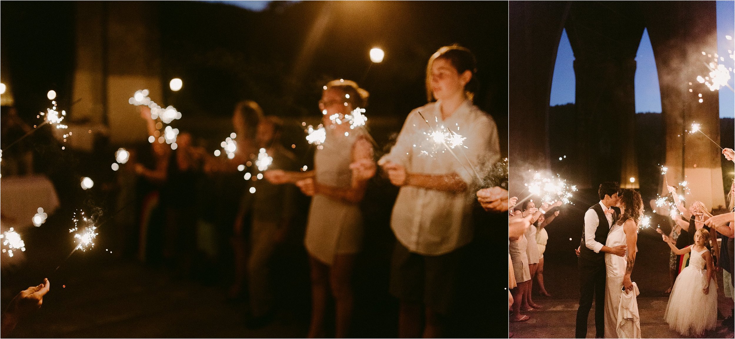 same-sex-wedding-catherdral-park-portland-indie-photographer_0282.jpg