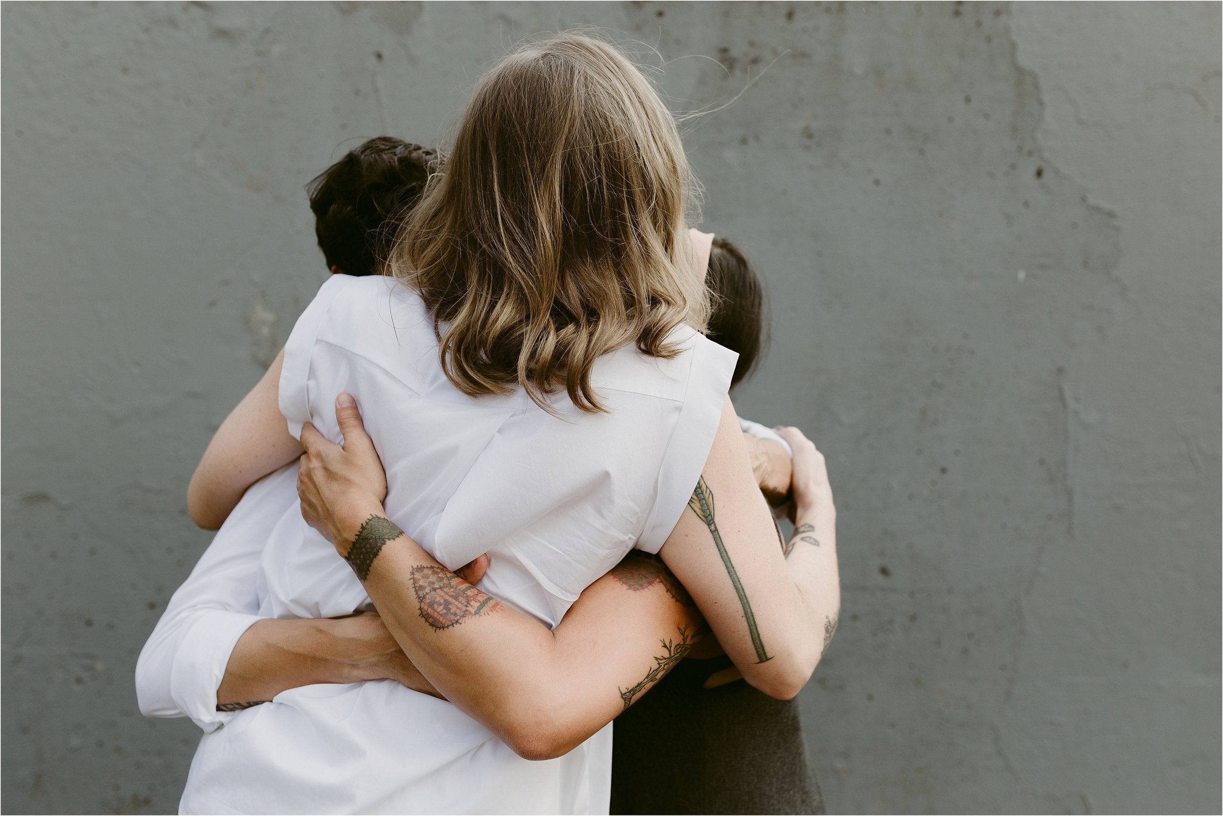 same-sex-wedding-catherdral-park-portland-indie-photographer_0287.jpg