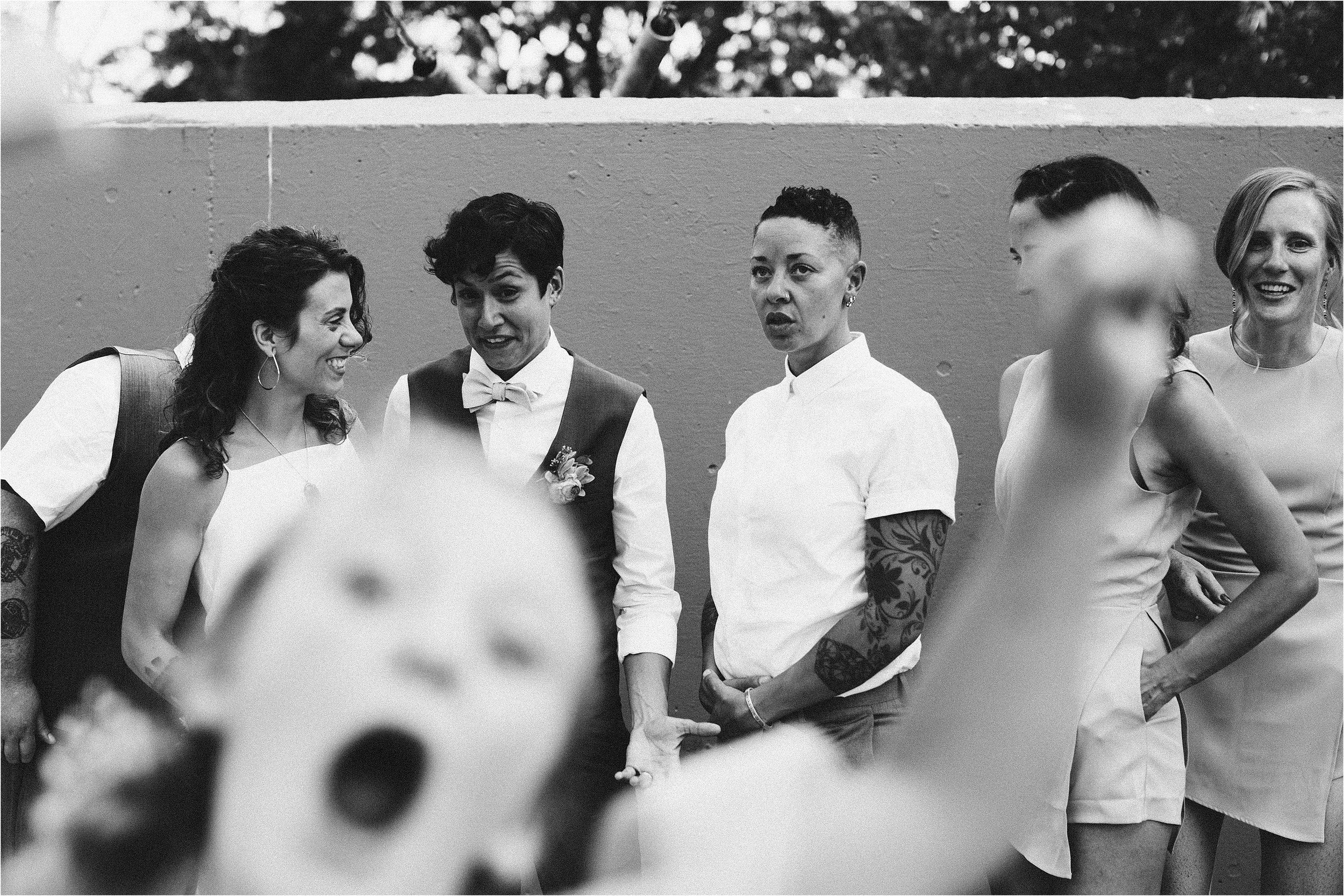 same-sex-wedding-catherdral-park-portland-indie-photographer_0288.jpg