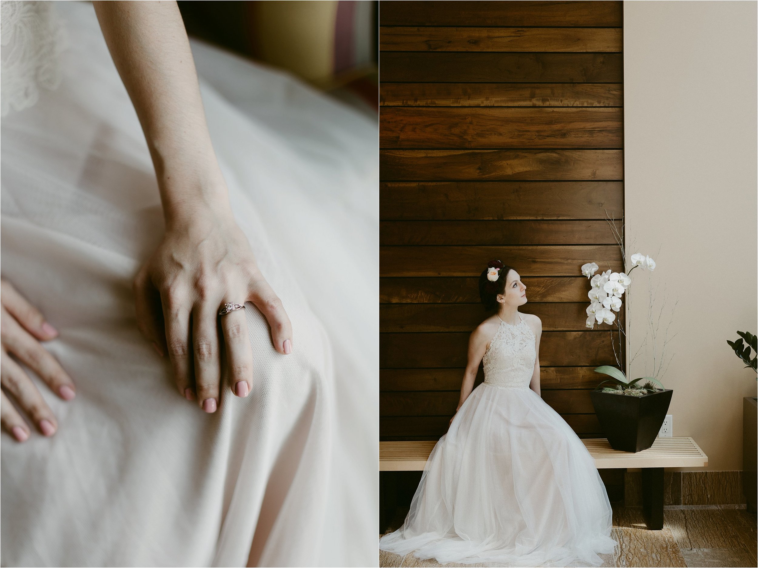 boho-hipster-indie-wedding-portland-wedding-photographer_0301.jpg