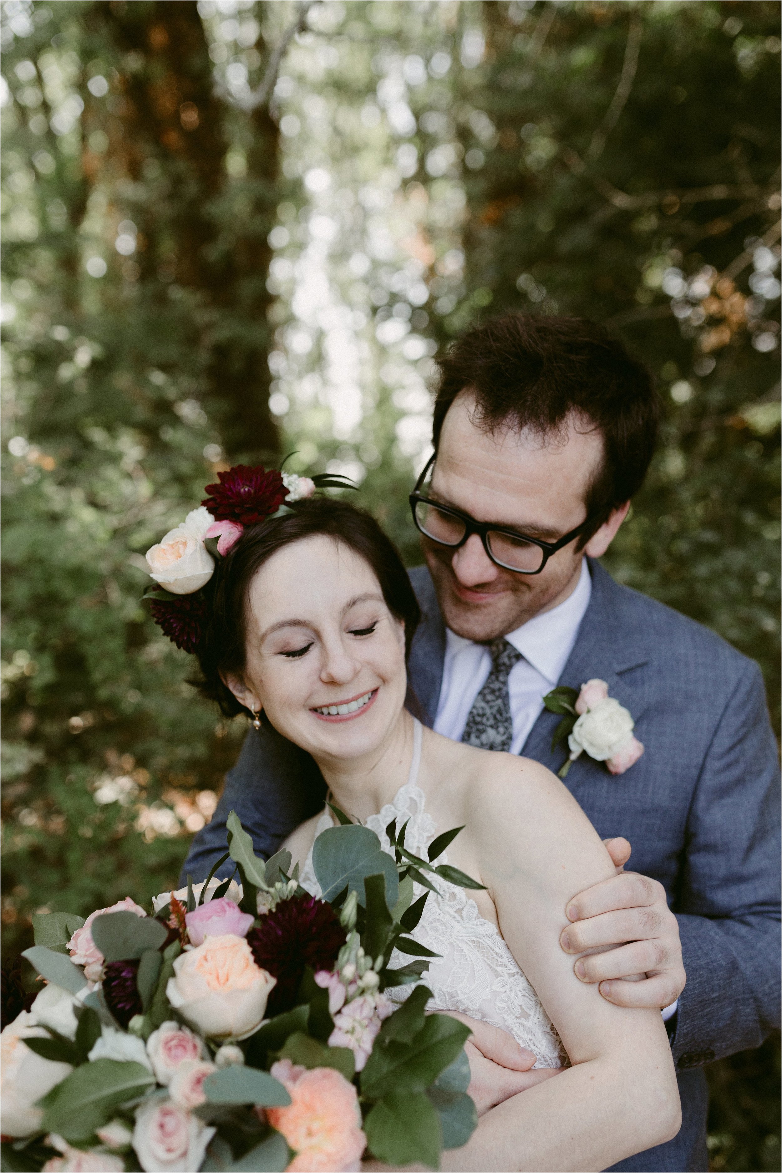 boho-hipster-indie-wedding-portland-wedding-photographer_0321.jpg