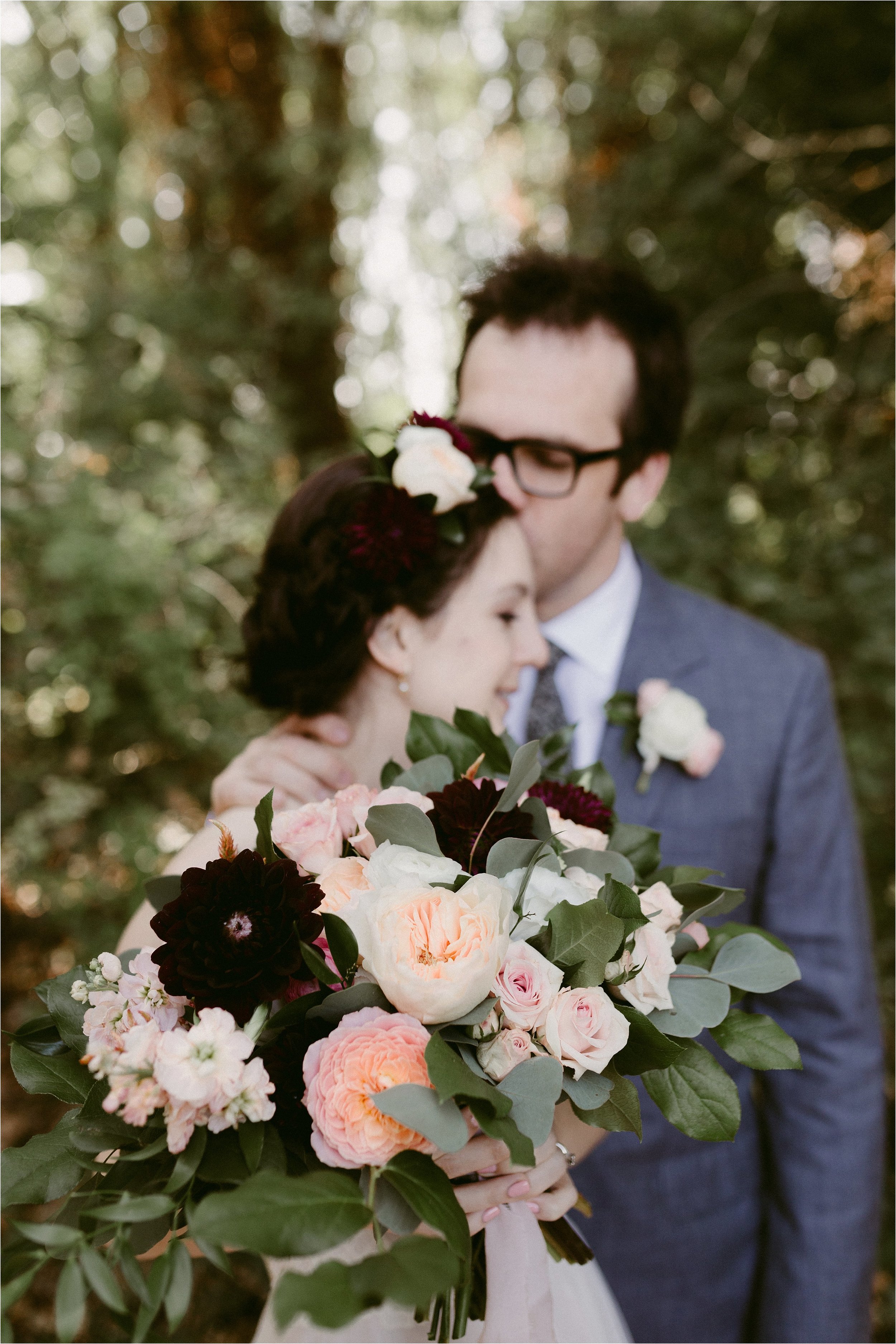 boho-hipster-indie-wedding-portland-wedding-photographer_0322.jpg