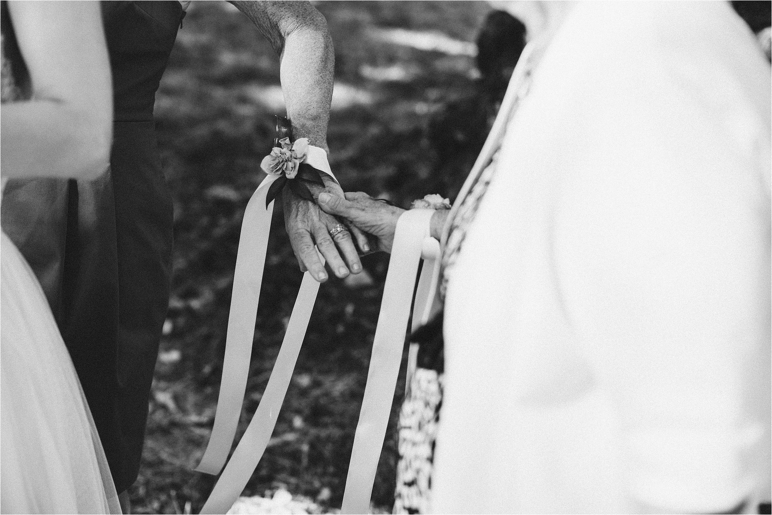 boho-hipster-indie-wedding-portland-wedding-photographer_0349.jpg